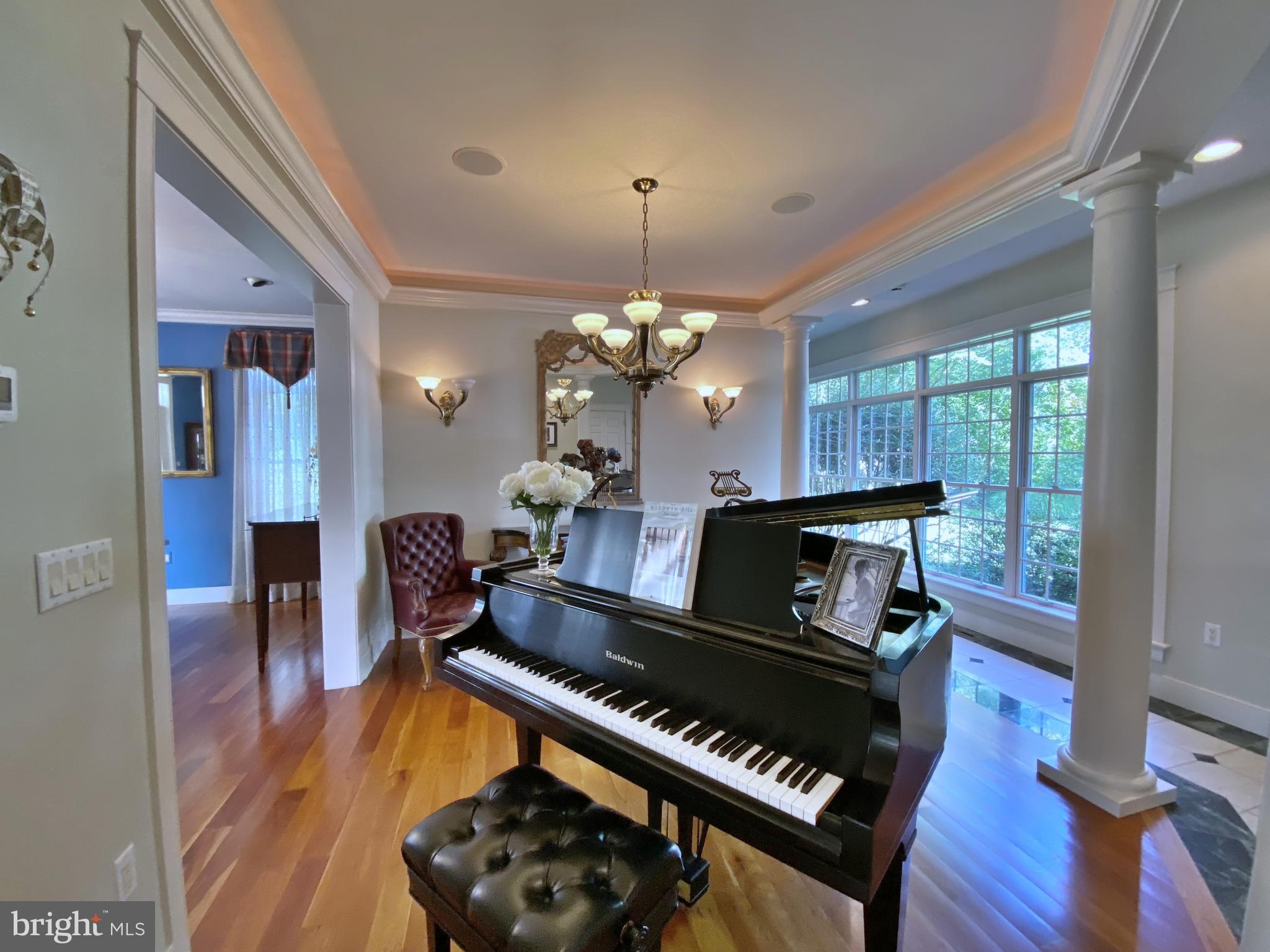 26 Lakeland Court Lititz, PA 17543 - Photo 30 of 86 Gallery Image 30