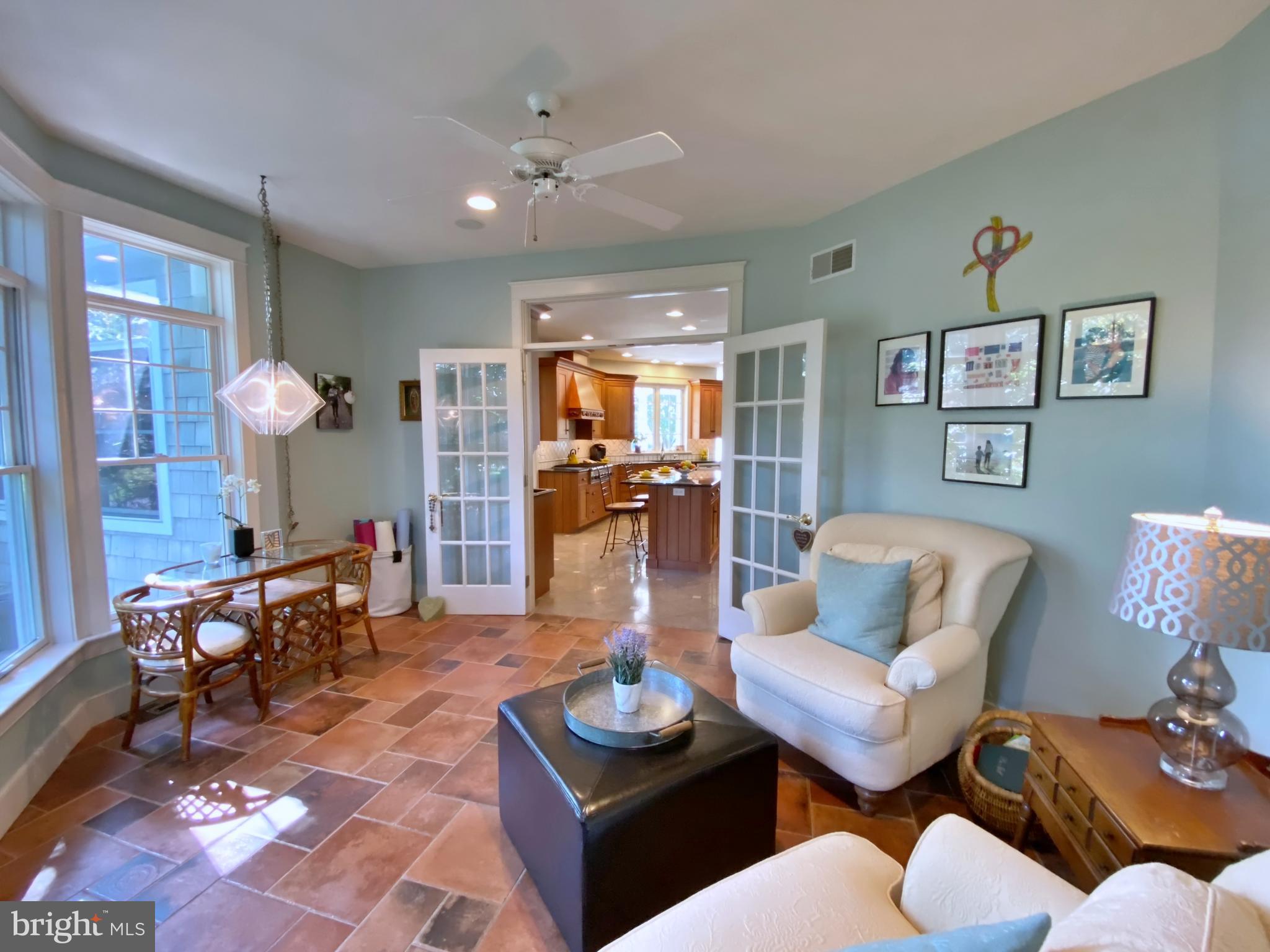 26 Lakeland Court Lititz, PA 17543 - Photo 31 of 86 Gallery Image 31