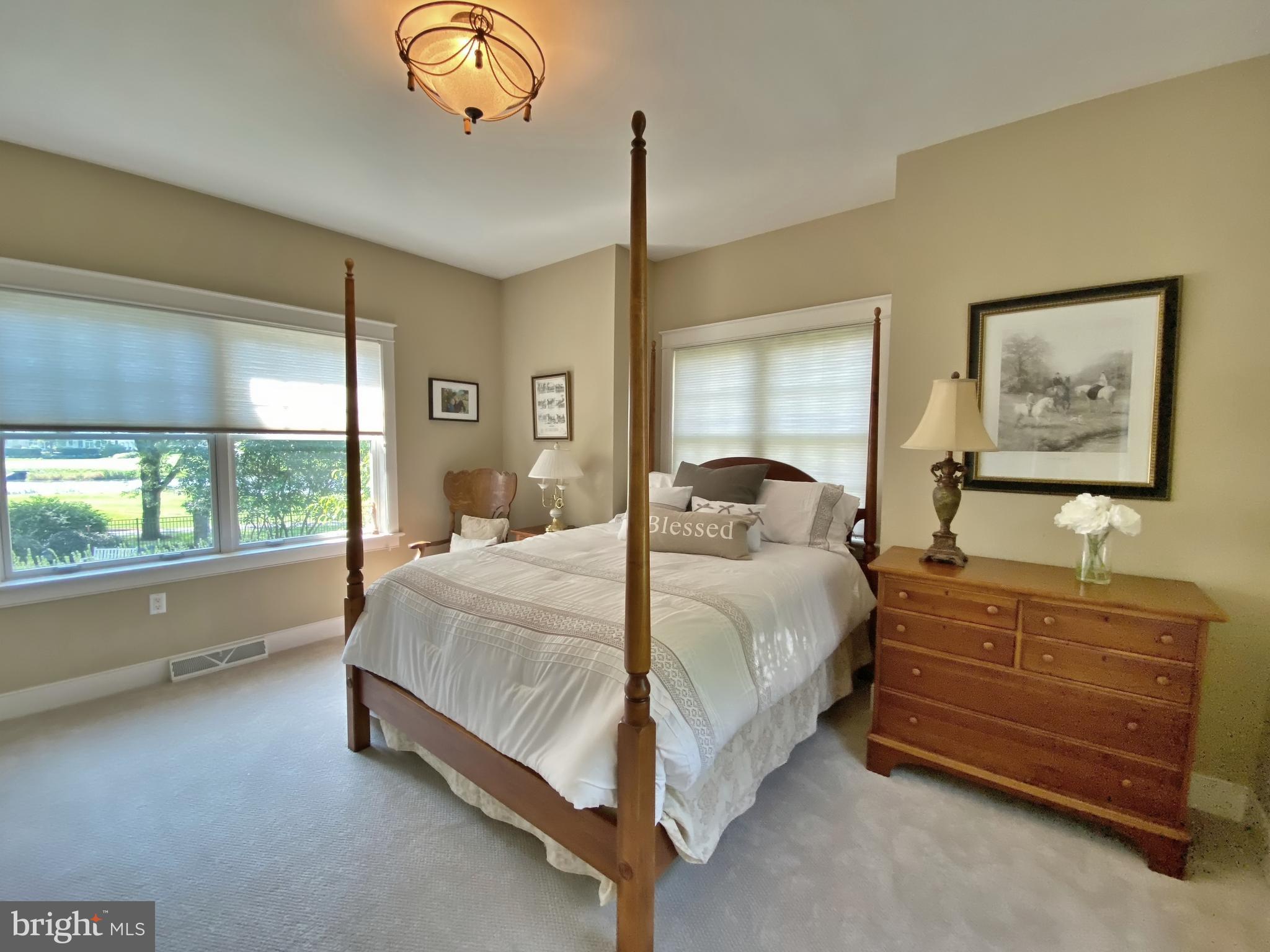 26 Lakeland Court Lititz, PA 17543 - Photo 33 of 86 Gallery Image 33