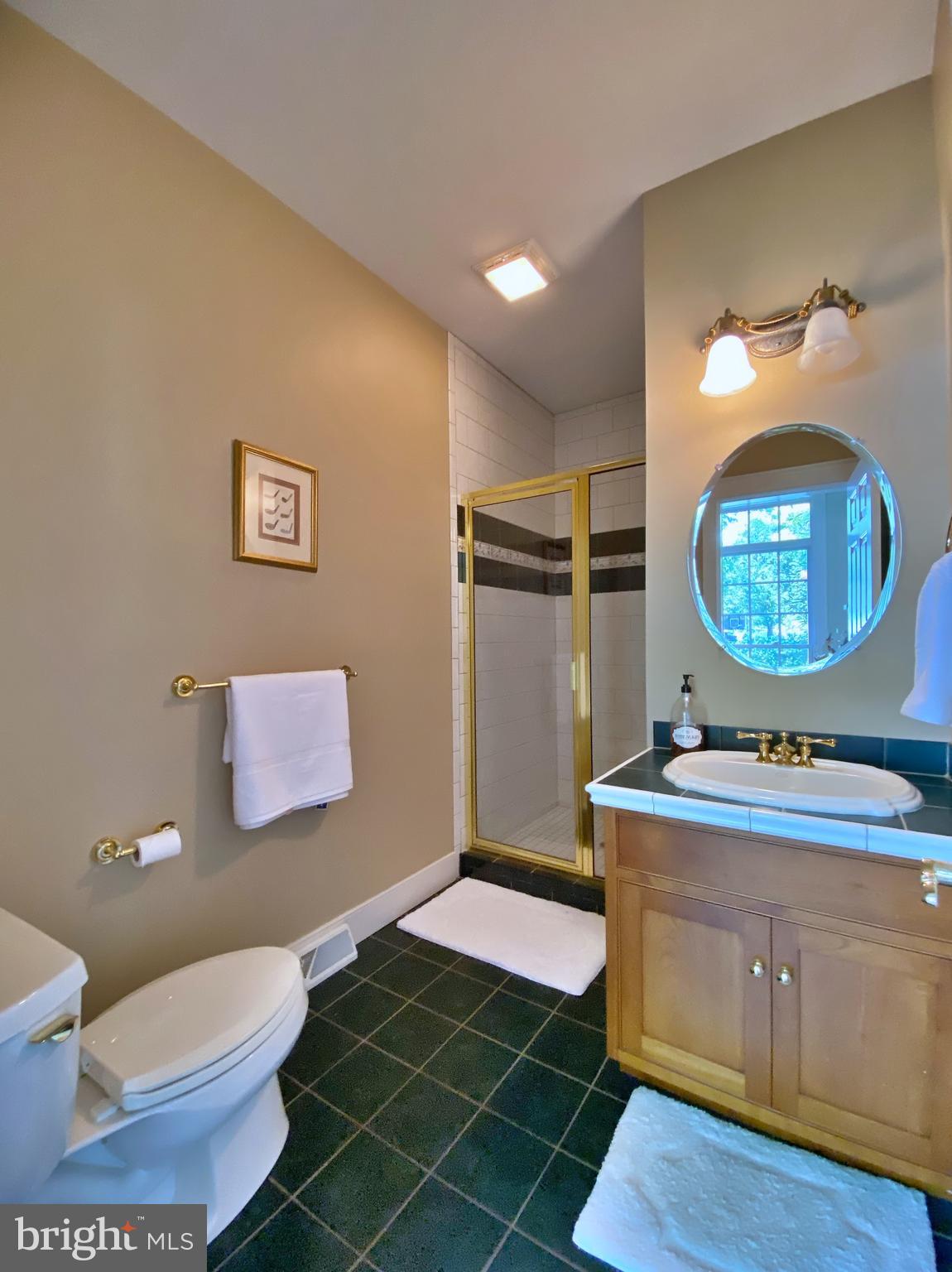 26 Lakeland Court Lititz, PA 17543 - Photo 34 of 86 Gallery Image 34