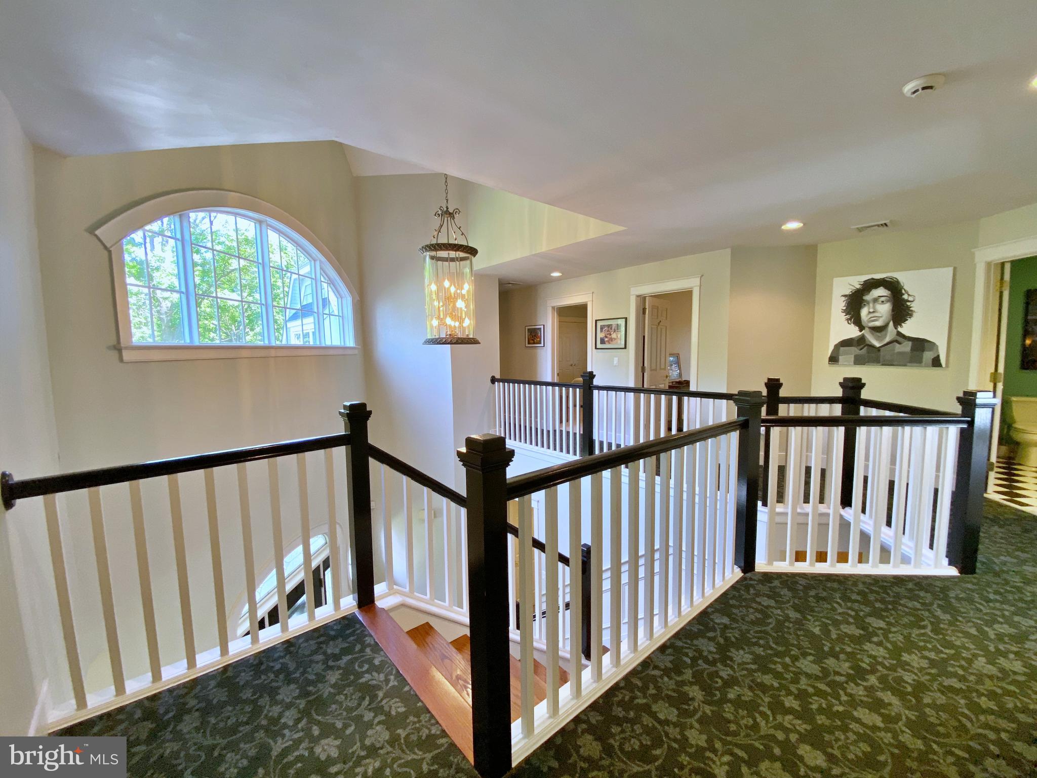 26 Lakeland Court Lititz, PA 17543 - Photo 35 of 86 Gallery Image 35