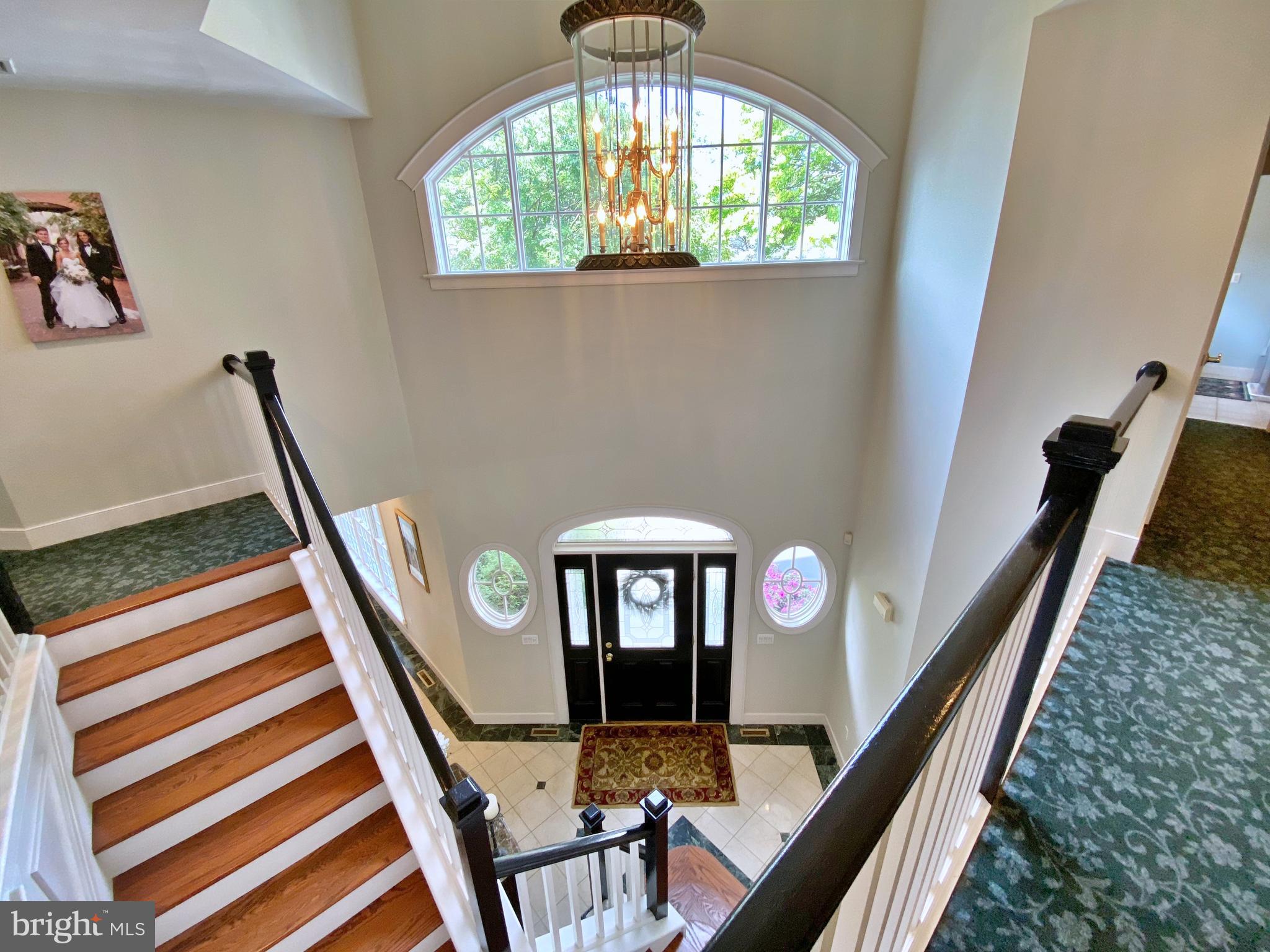 26 Lakeland Court Lititz, PA 17543 - Photo 36 of 86 Gallery Image 36