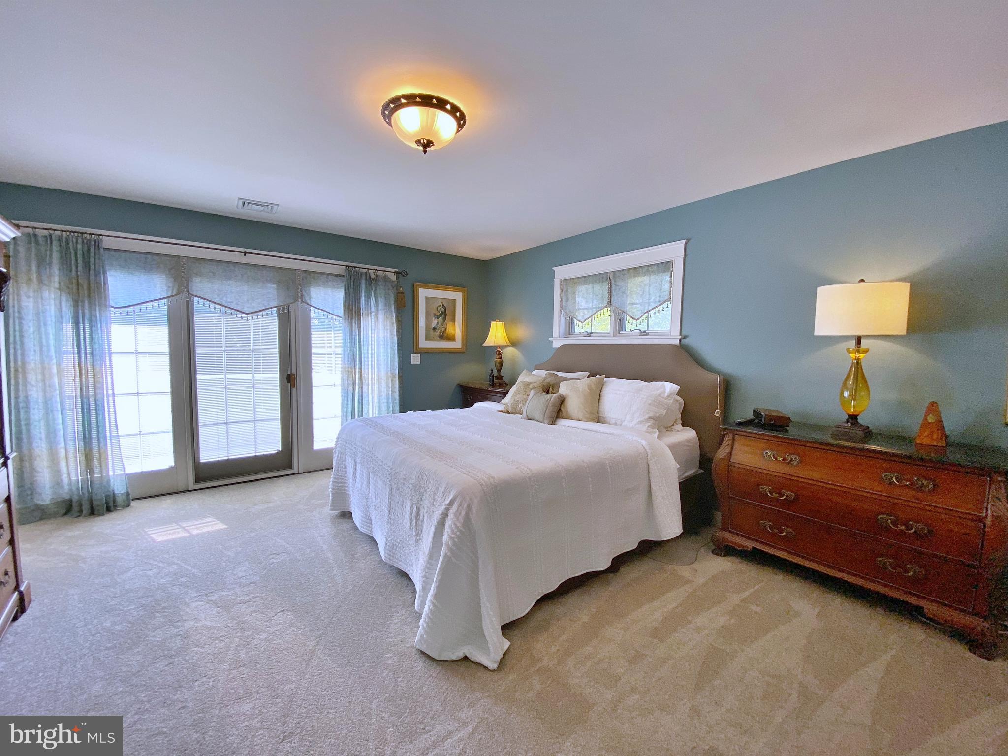 26 Lakeland Court Lititz, PA 17543 - Photo 38 of 86 Gallery Image 38
