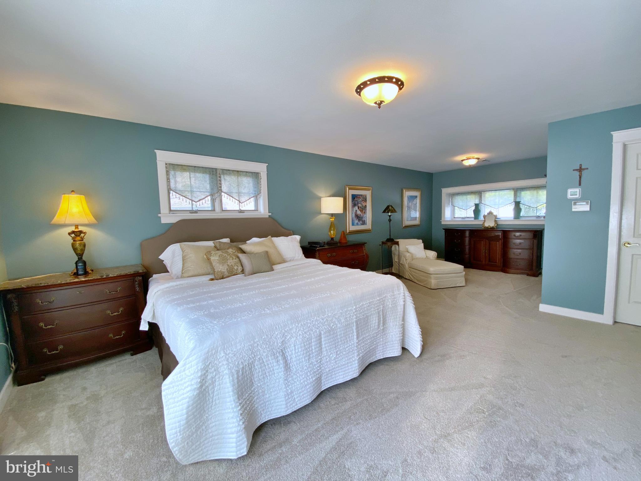 26 Lakeland Court Lititz, PA 17543 - Photo 39 of 86 Gallery Image 39