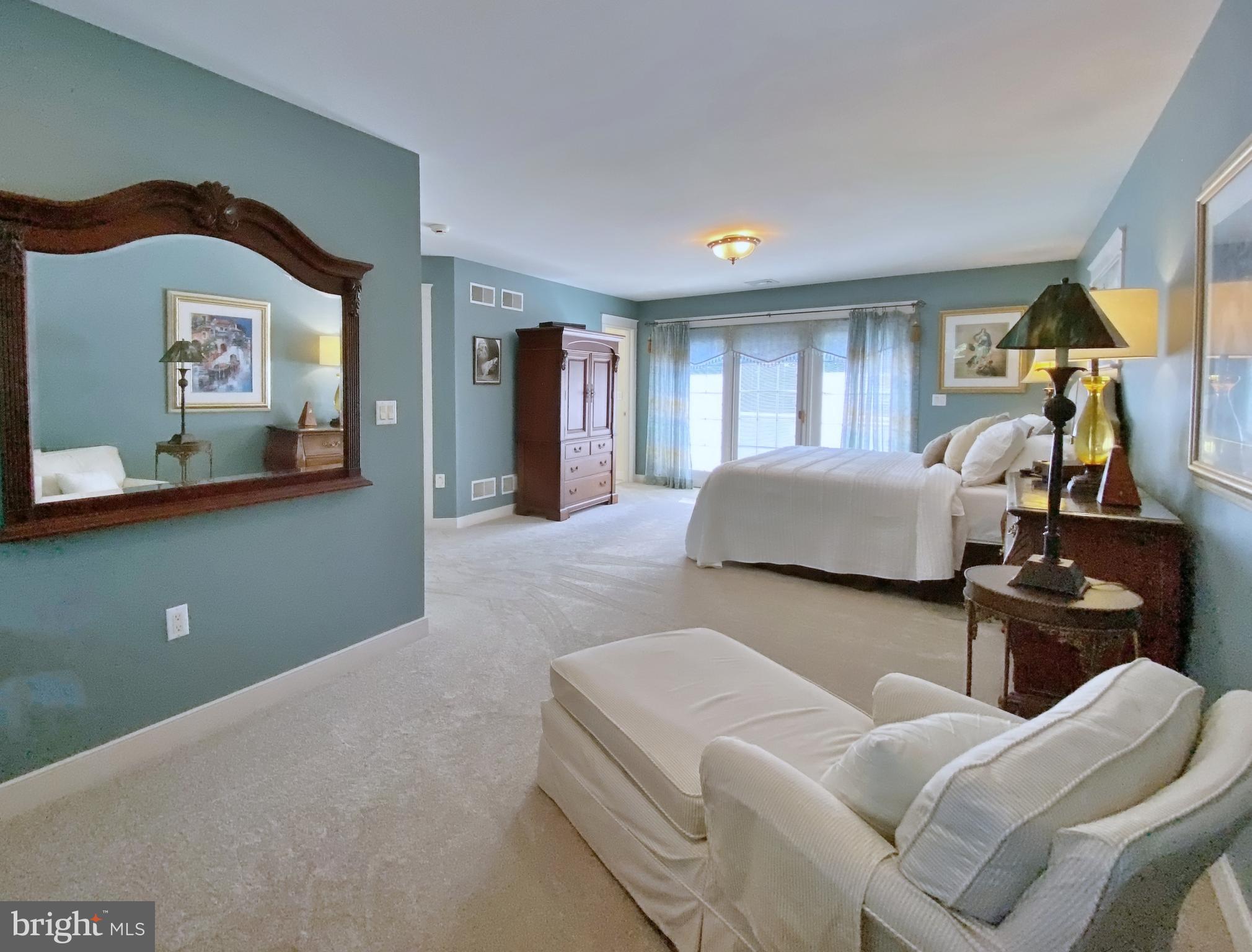 26 Lakeland Court Lititz, PA 17543 - Photo 40 of 86 Gallery Image 40