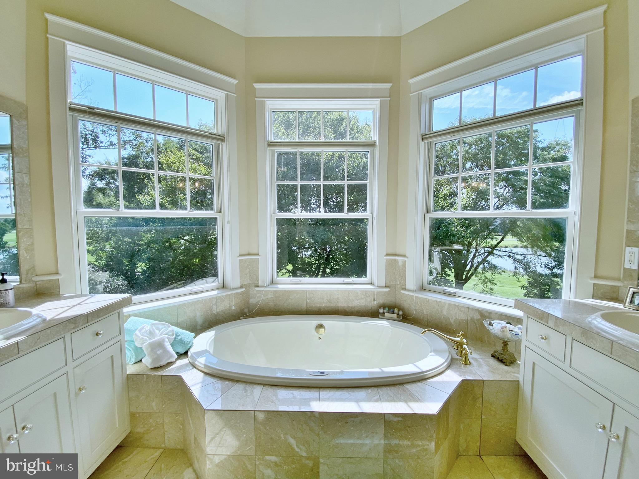 26 Lakeland Court Lititz, PA 17543 - Photo 41 of 86 Gallery Image 41