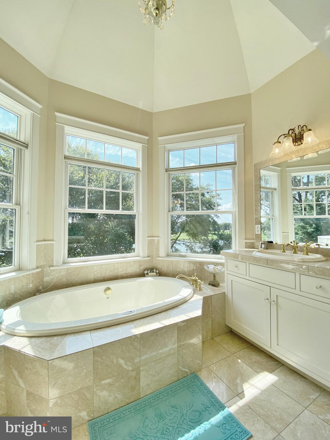 26 Lakeland Court Lititz, PA 17543 - Photo 42 of 86 Gallery Image 42