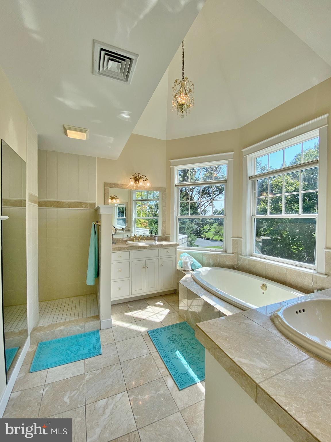 26 Lakeland Court Lititz, PA 17543 - Photo 43 of 86 Gallery Image 43