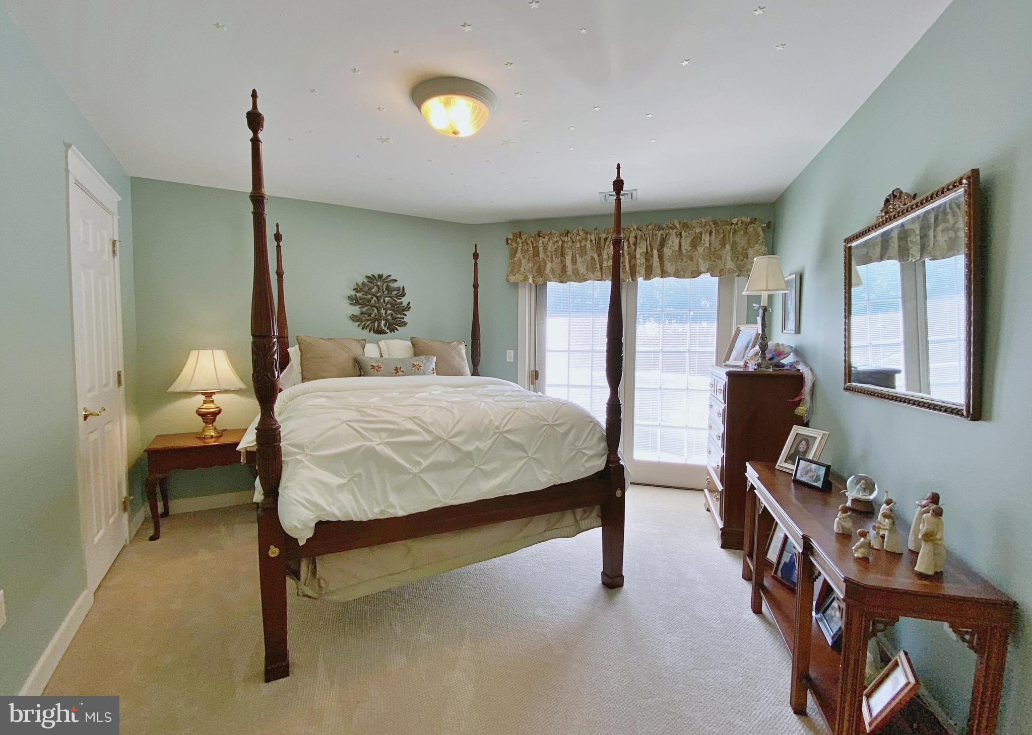 26 Lakeland Court Lititz, PA 17543 - Photo 44 of 86 Gallery Image 44