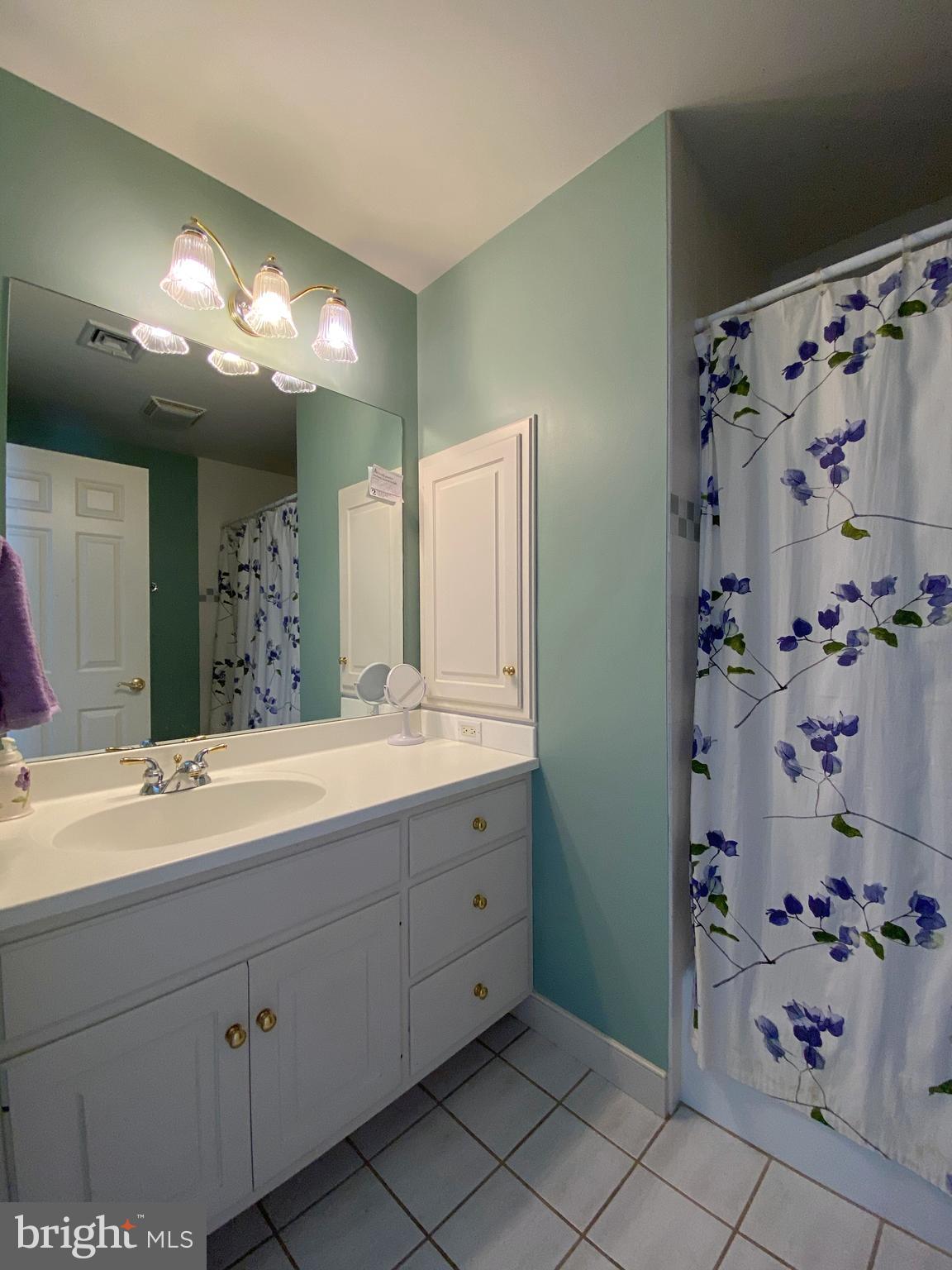 26 Lakeland Court Lititz, PA 17543 - Photo 45 of 86 Gallery Image 45
