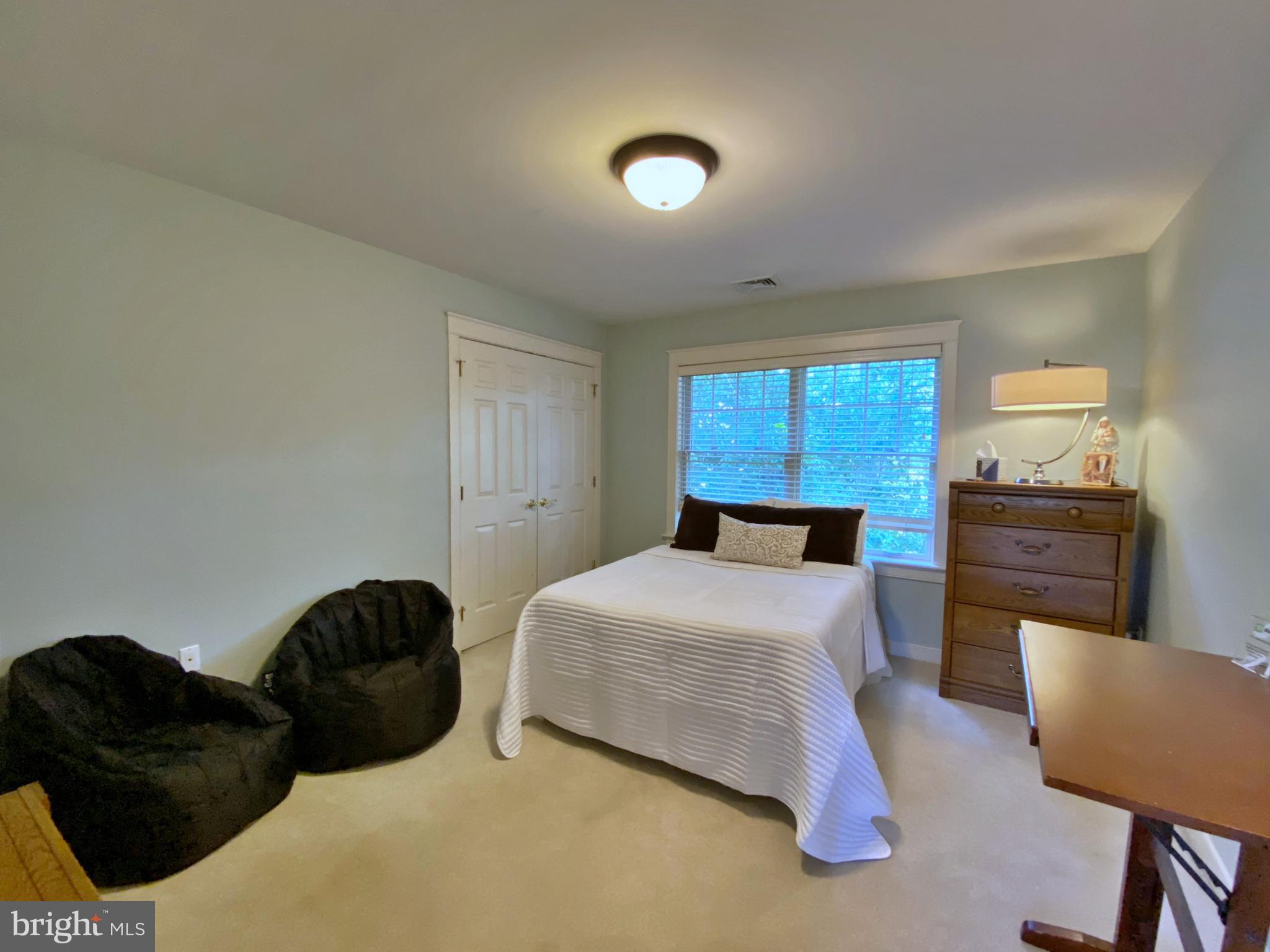 26 Lakeland Court Lititz, PA 17543 - Photo 46 of 86 Gallery Image 46