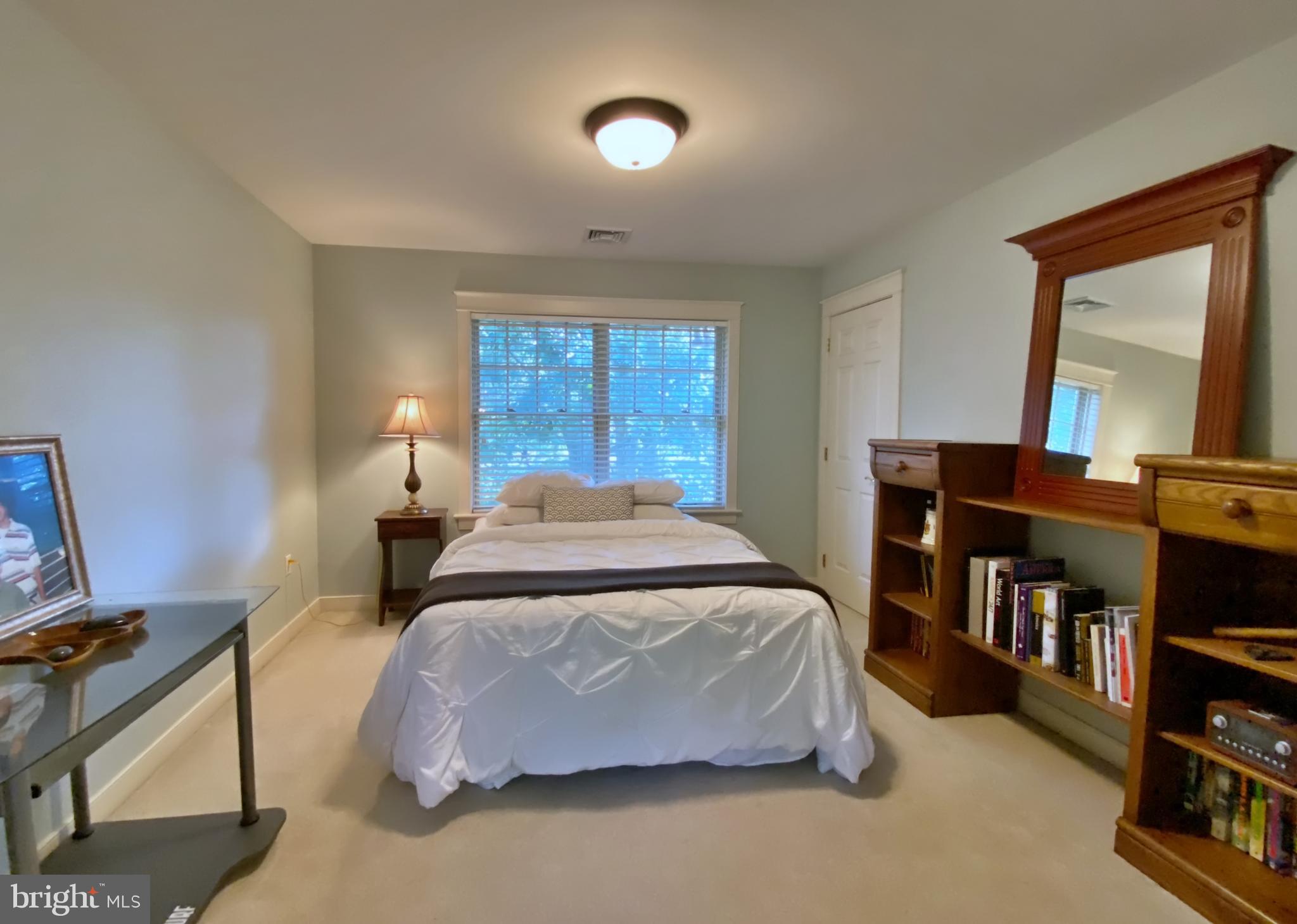 26 Lakeland Court Lititz, PA 17543 - Photo 48 of 86 Gallery Image 48
