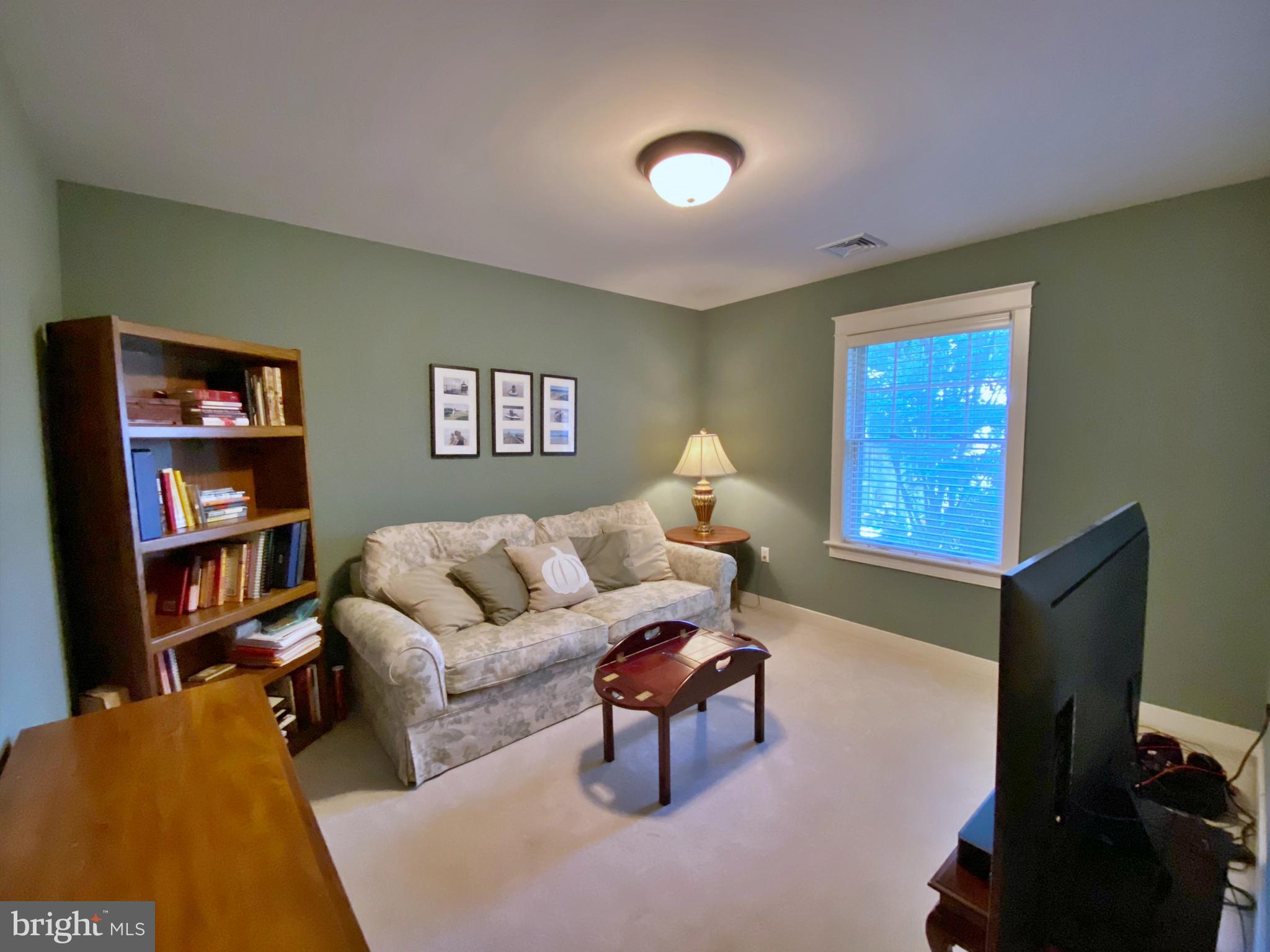 26 Lakeland Court Lititz, PA 17543 - Photo 49 of 86 Gallery Image 49