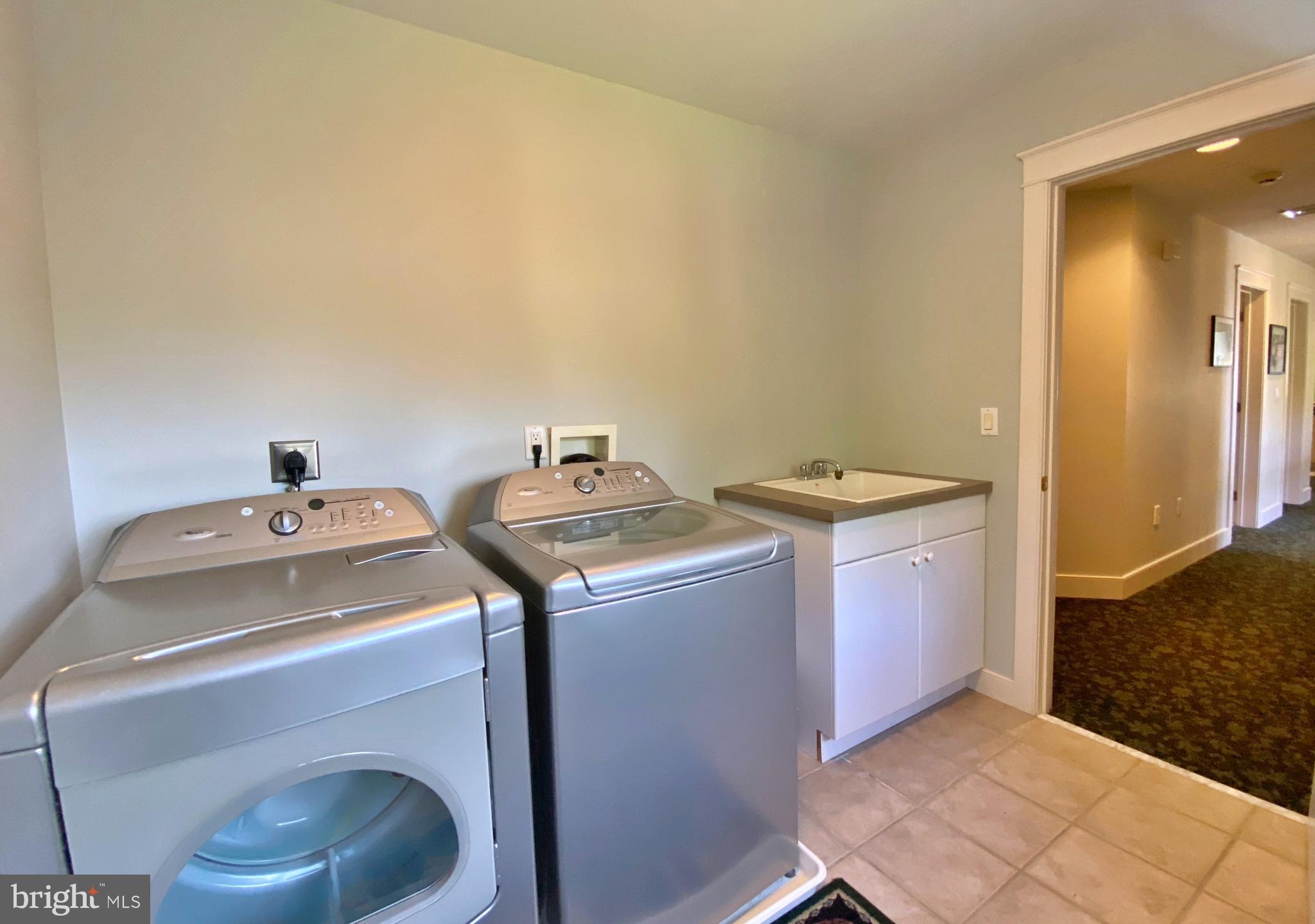 26 Lakeland Court Lititz, PA 17543 - Photo 50 of 86 Gallery Image 50