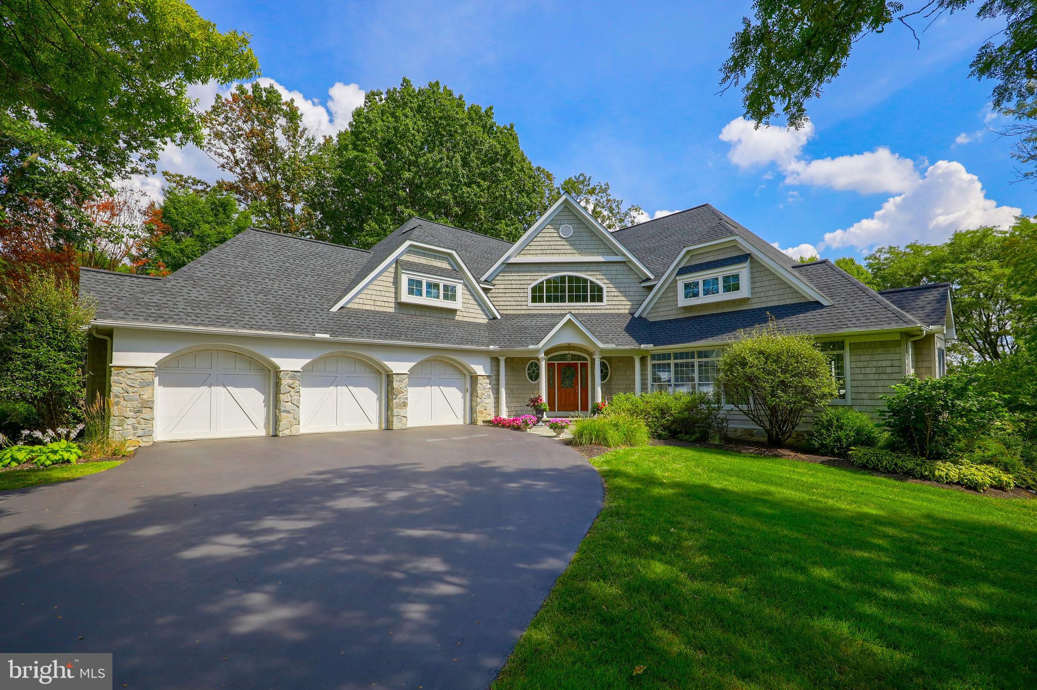 26 Lakeland Court Lititz, PA 17543 - Photo 6 of 86 Gallery Image 6