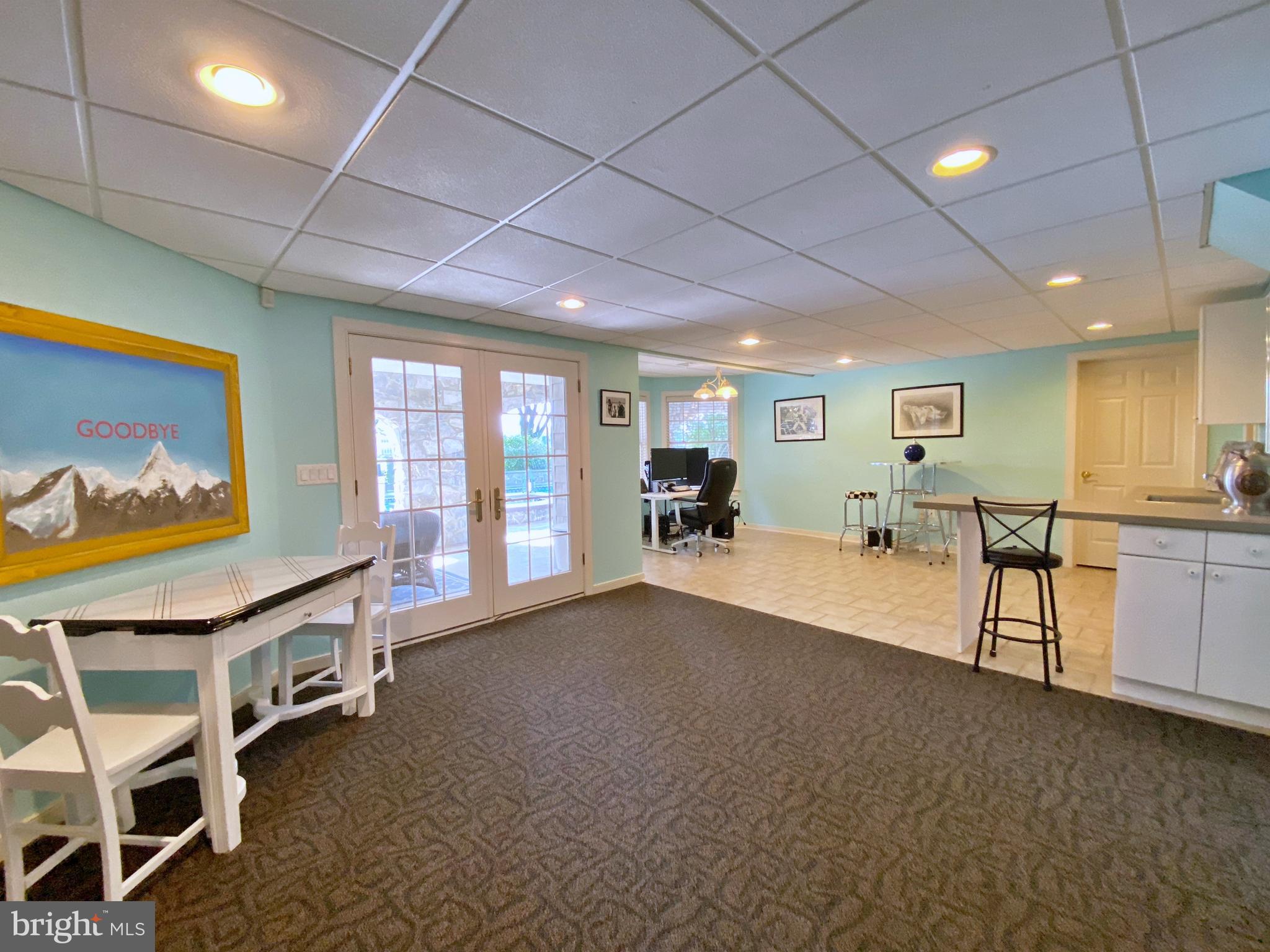 26 Lakeland Court Lititz, PA 17543 - Photo 51 of 86 Gallery Image 51
