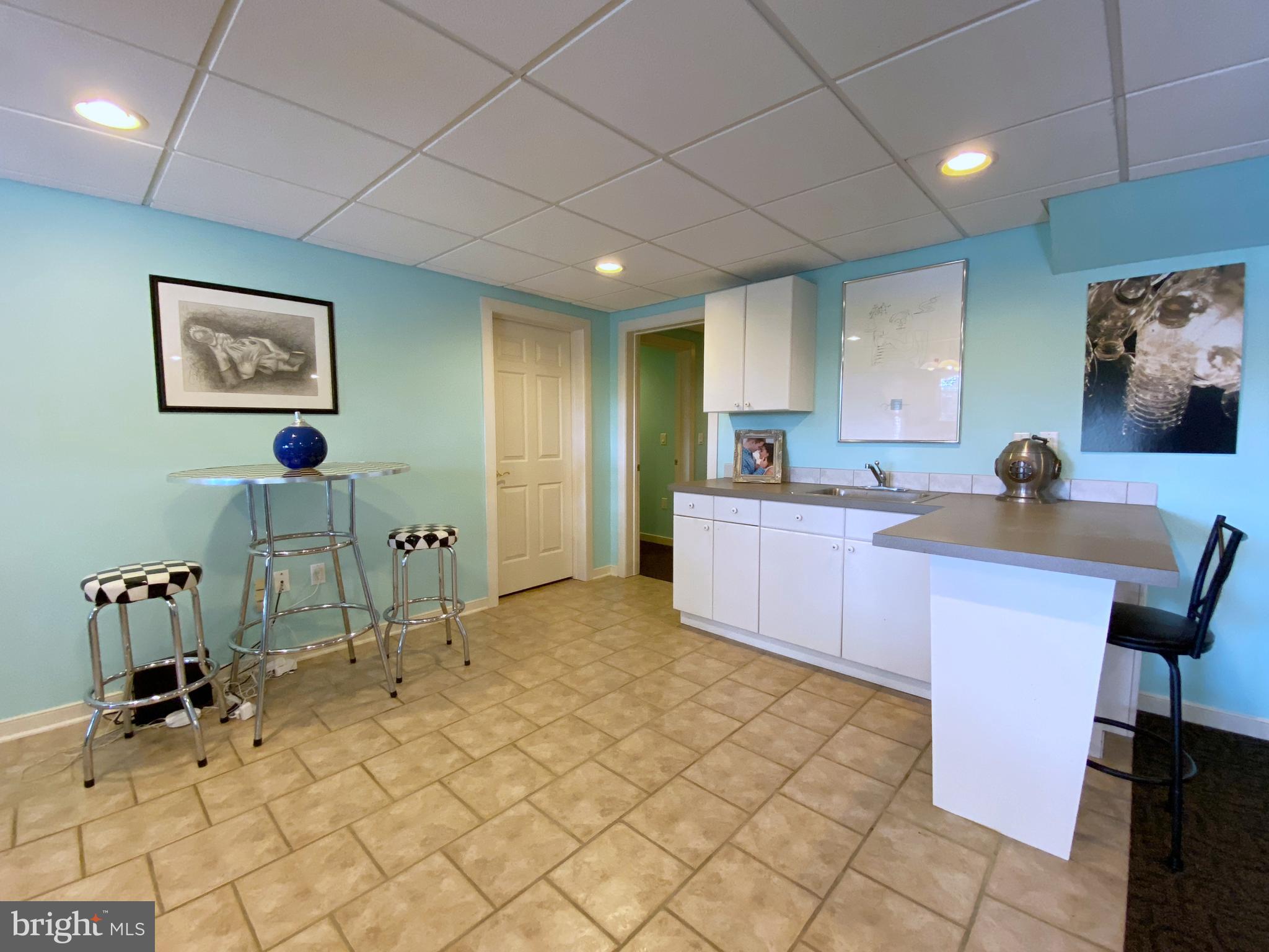 26 Lakeland Court Lititz, PA 17543 - Photo 53 of 86 Gallery Image 53