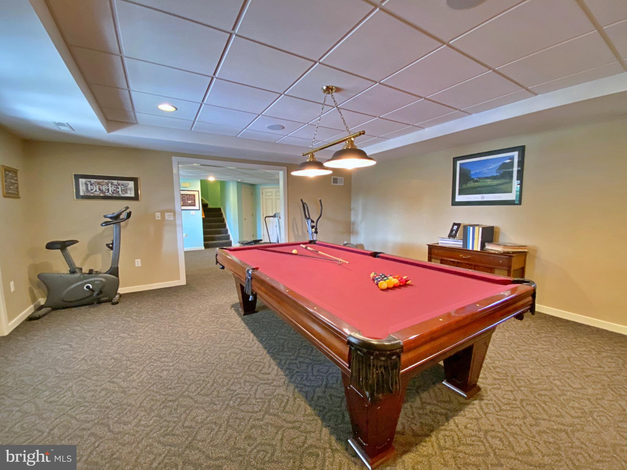 26 Lakeland Court Lititz, PA 17543 - Photo 57 of 86 Gallery Image 57