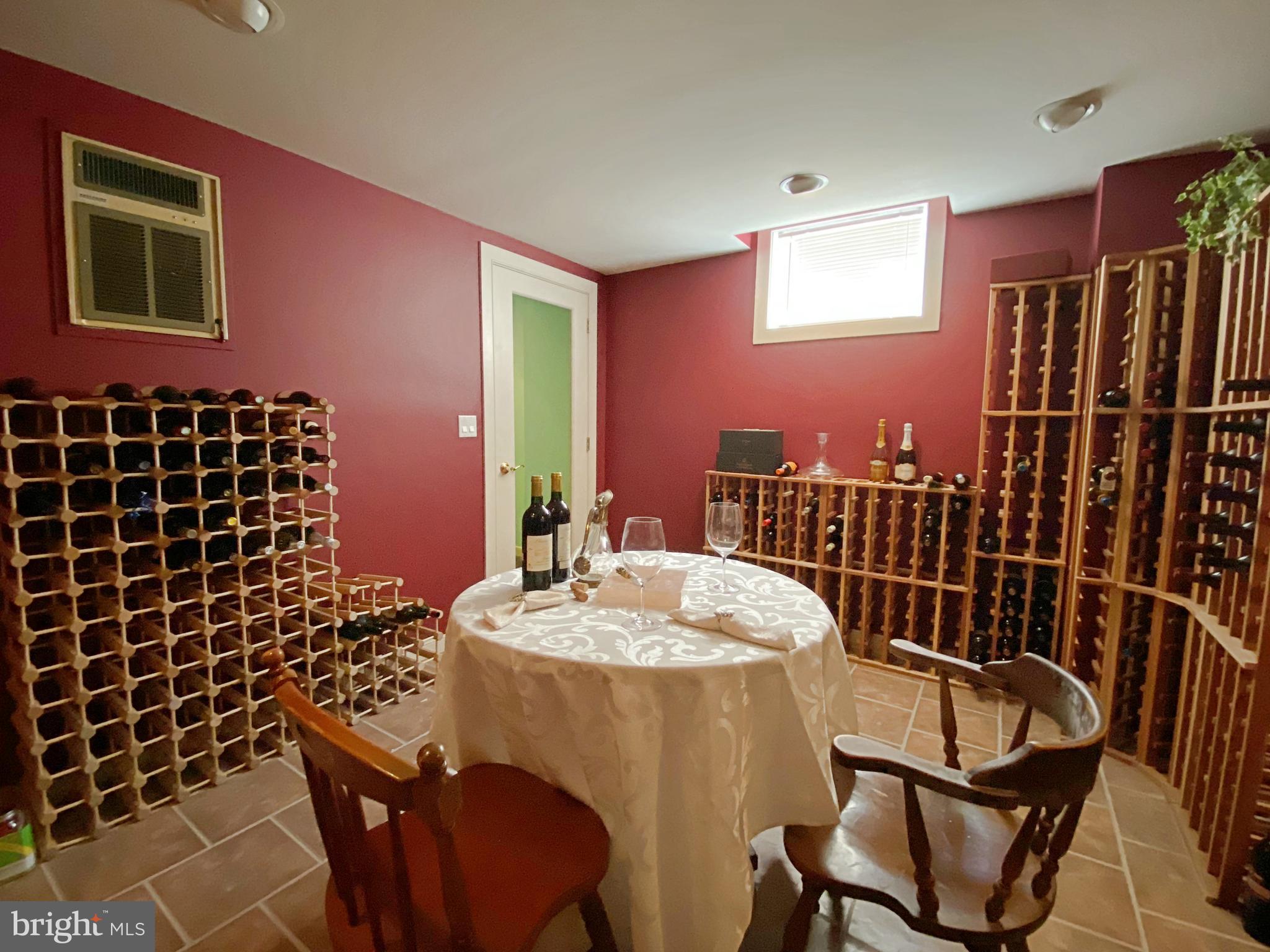 26 Lakeland Court Lititz, PA 17543 - Photo 58 of 86 Gallery Image 58