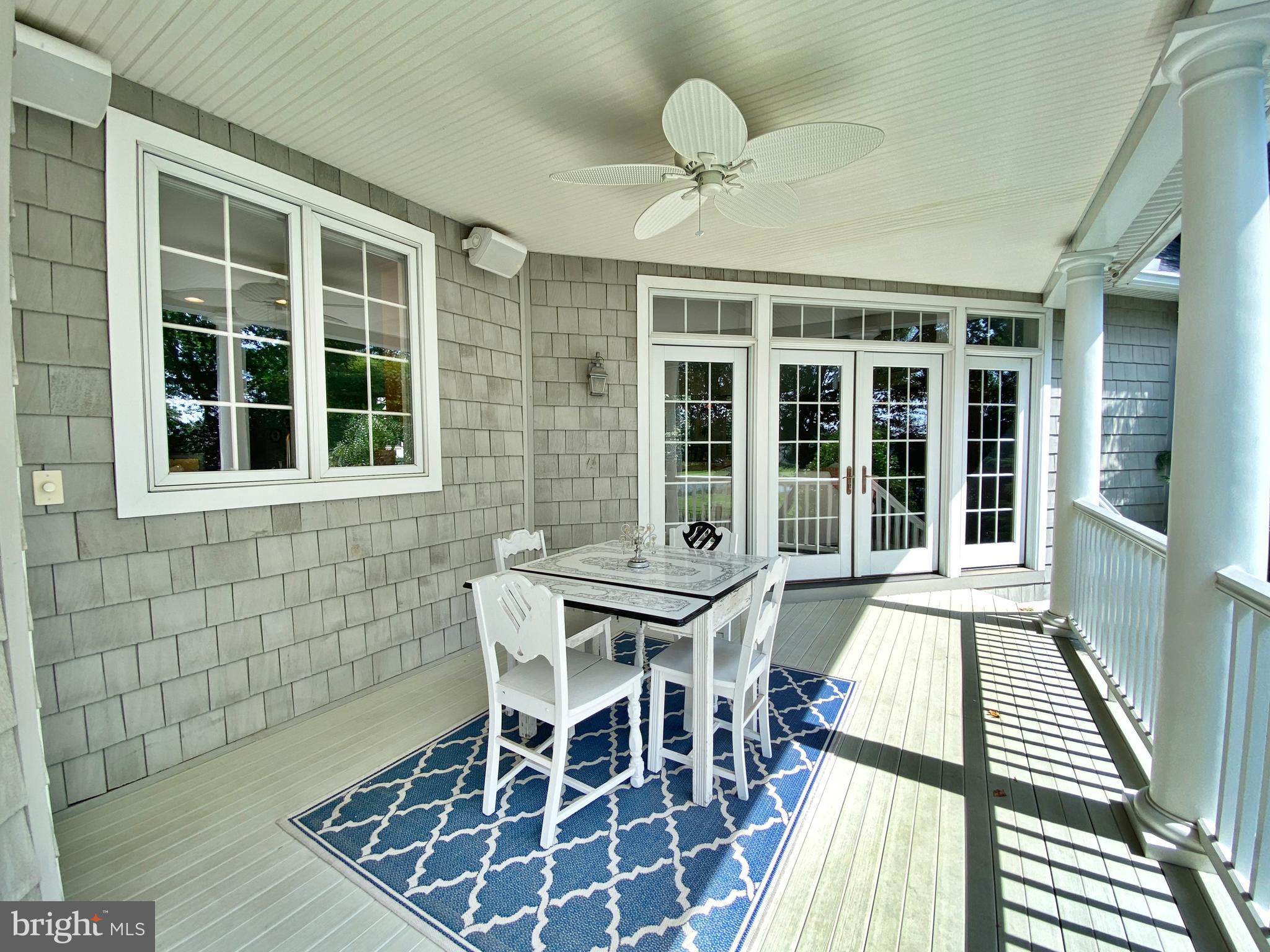 26 Lakeland Court Lititz, PA 17543 - Photo 60 of 86 Gallery Image 60