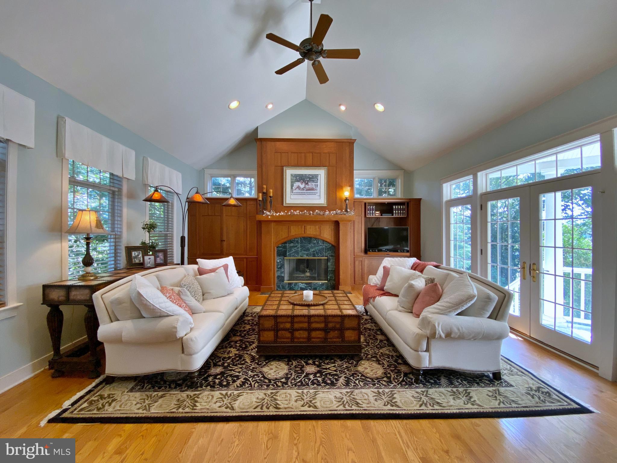 26 Lakeland Court Lititz, PA 17543 - Photo 7 of 86 Gallery Image 7