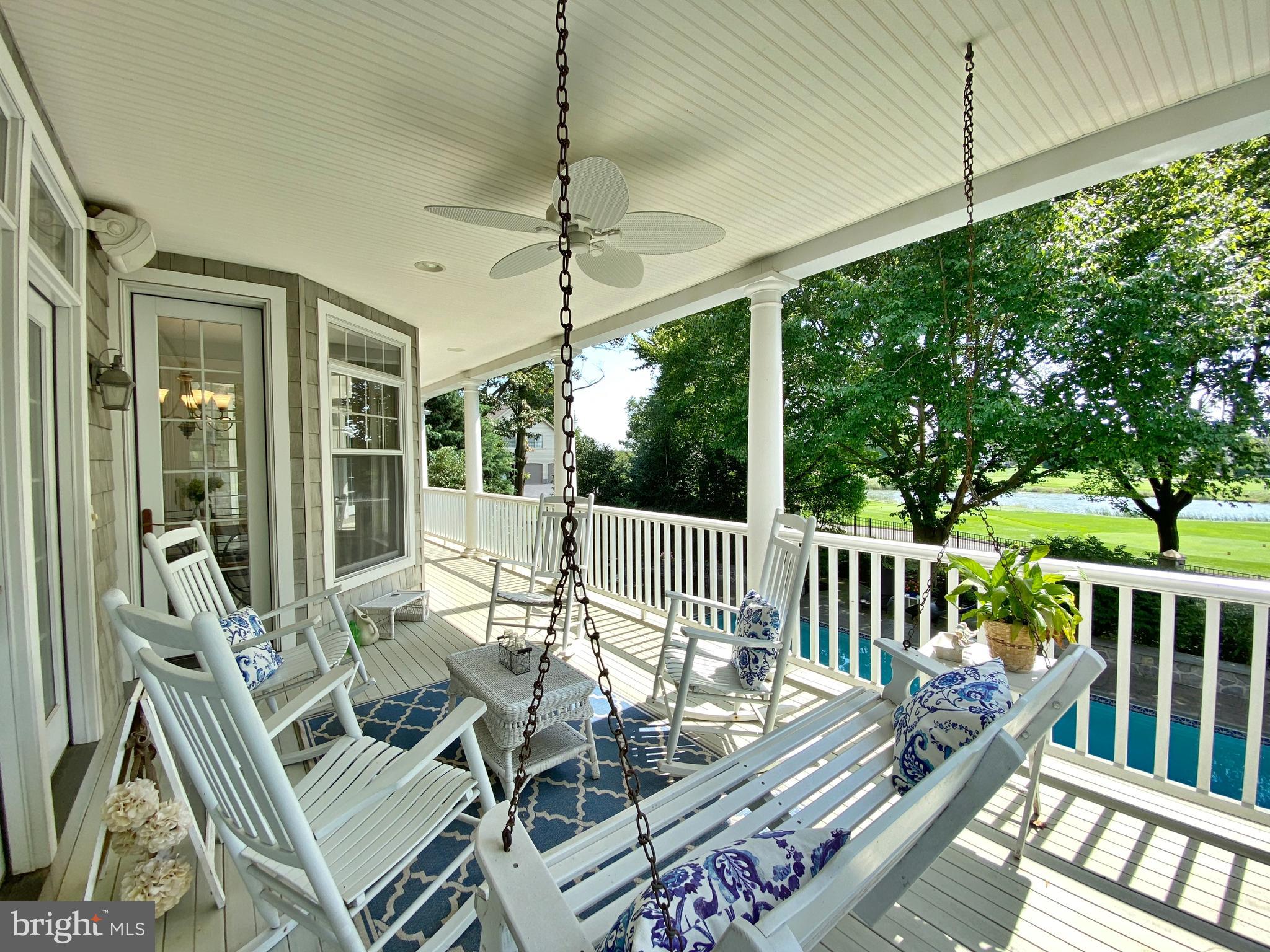 26 Lakeland Court Lititz, PA 17543 - Photo 61 of 86 Gallery Image 61