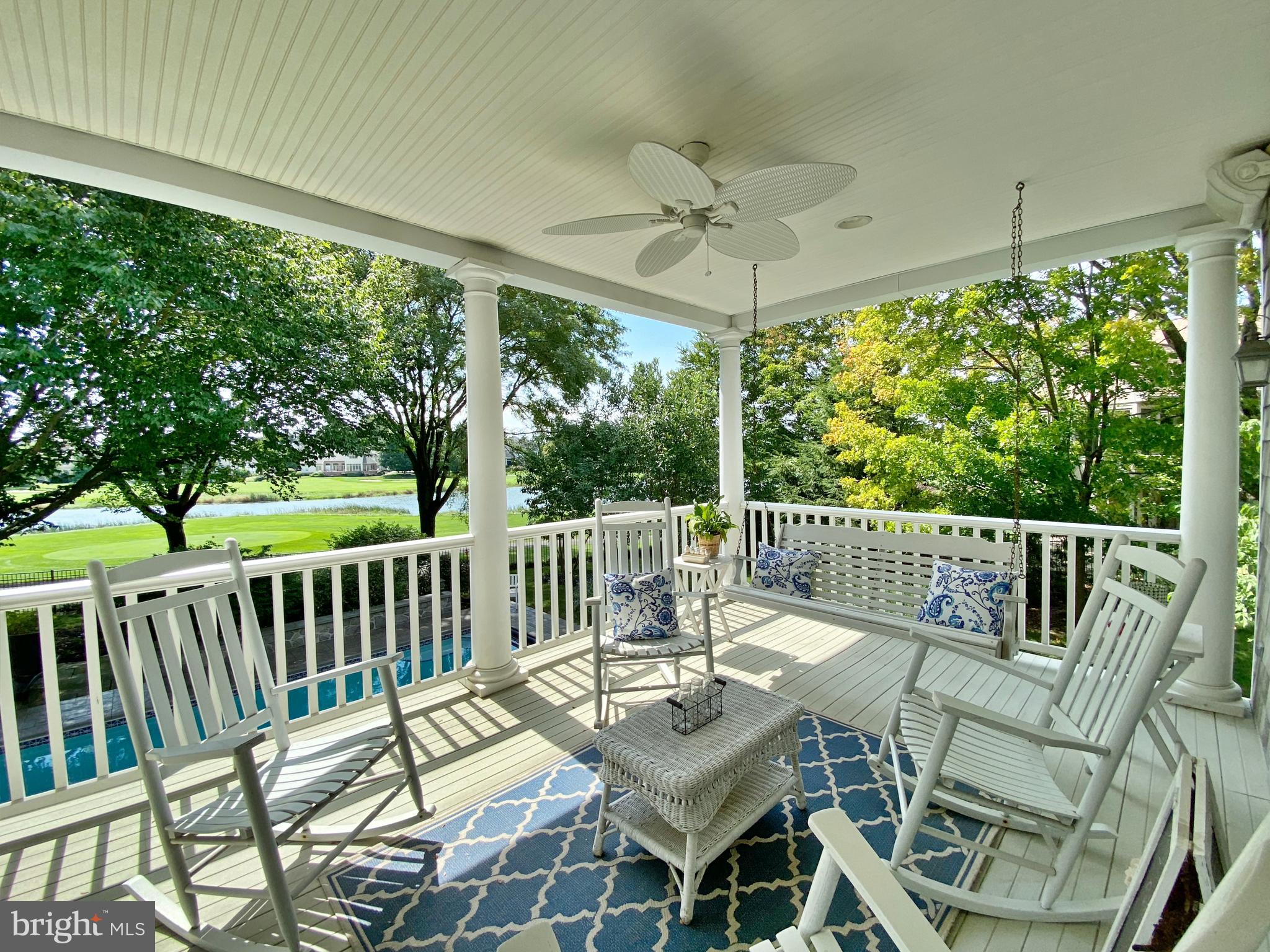 26 Lakeland Court Lititz, PA 17543 - Photo 63 of 86 Gallery Image 63