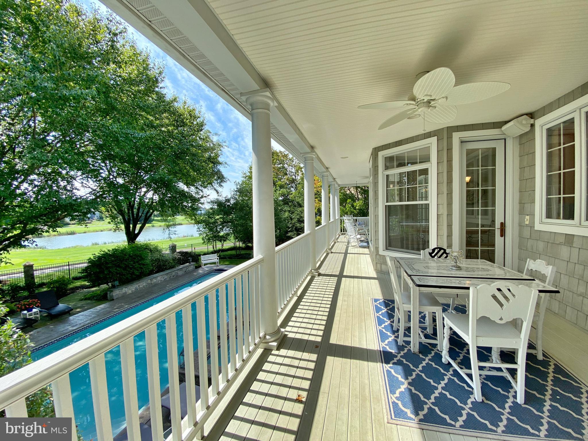 26 Lakeland Court Lititz, PA 17543 - Photo 64 of 86 Gallery Image 64