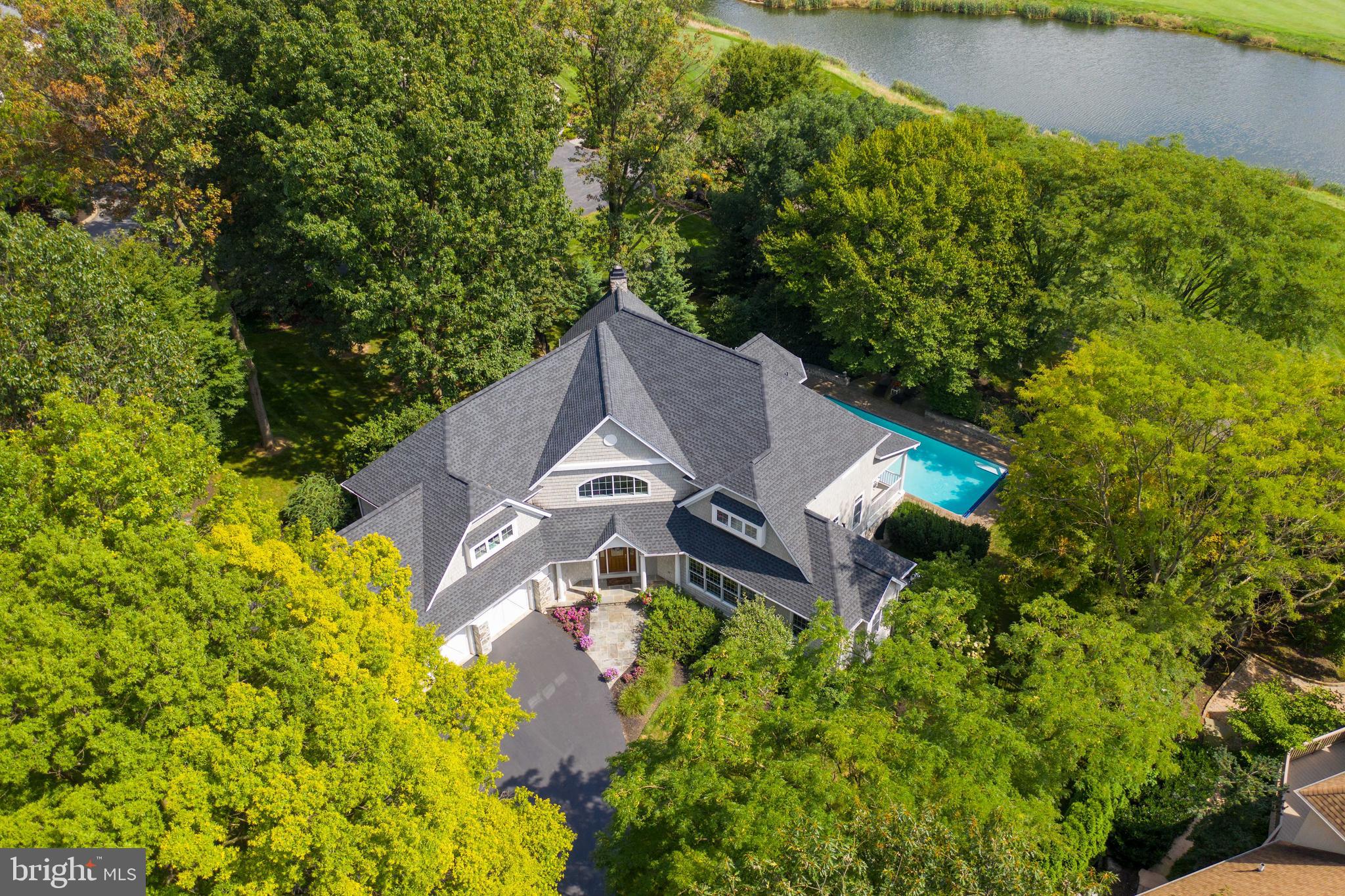 26 Lakeland Court Lititz, PA 17543 - Photo 65 of 86 Gallery Image 65