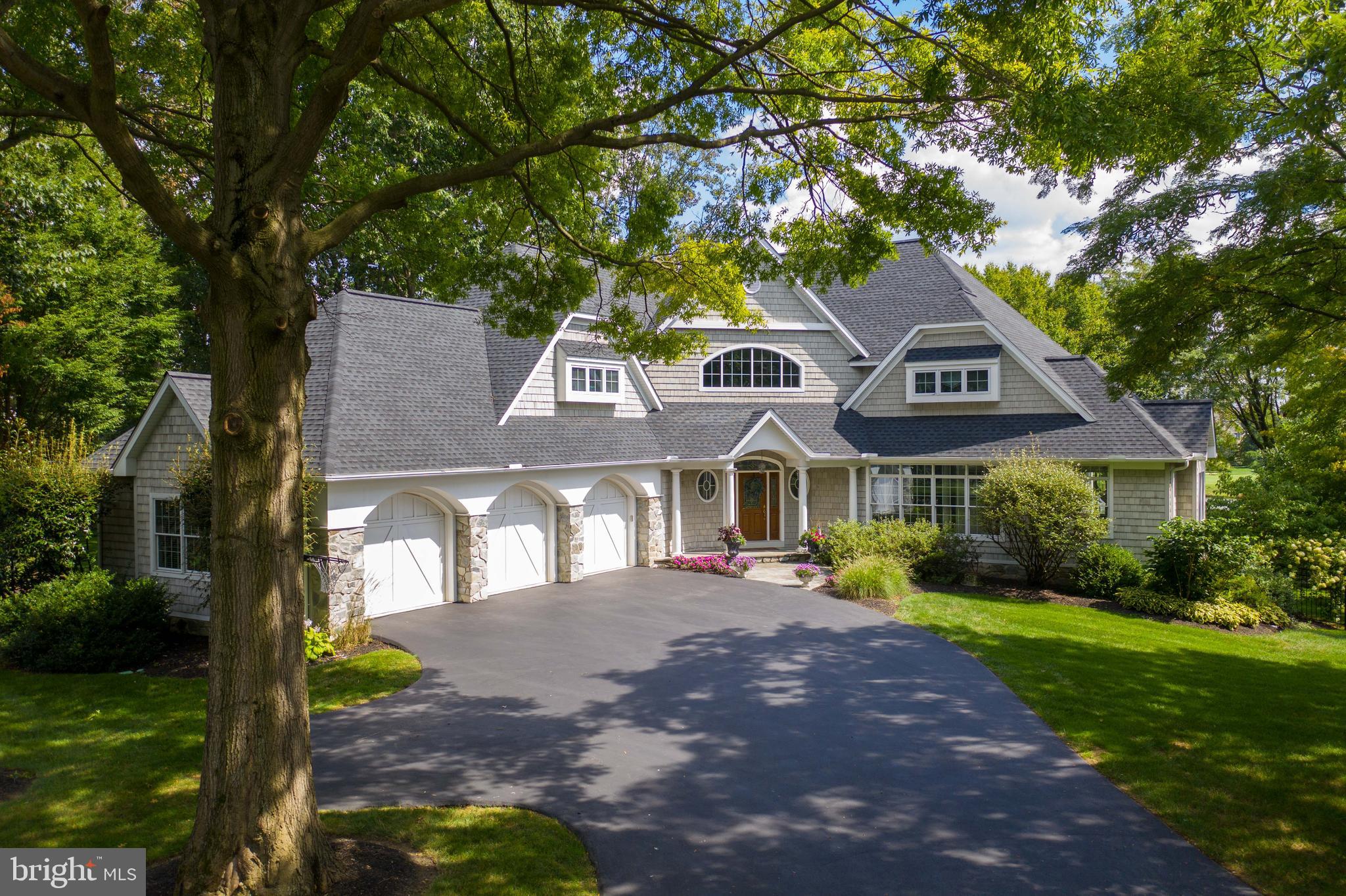 26 Lakeland Court Lititz, PA 17543 - Photo 66 of 86 Gallery Image 66