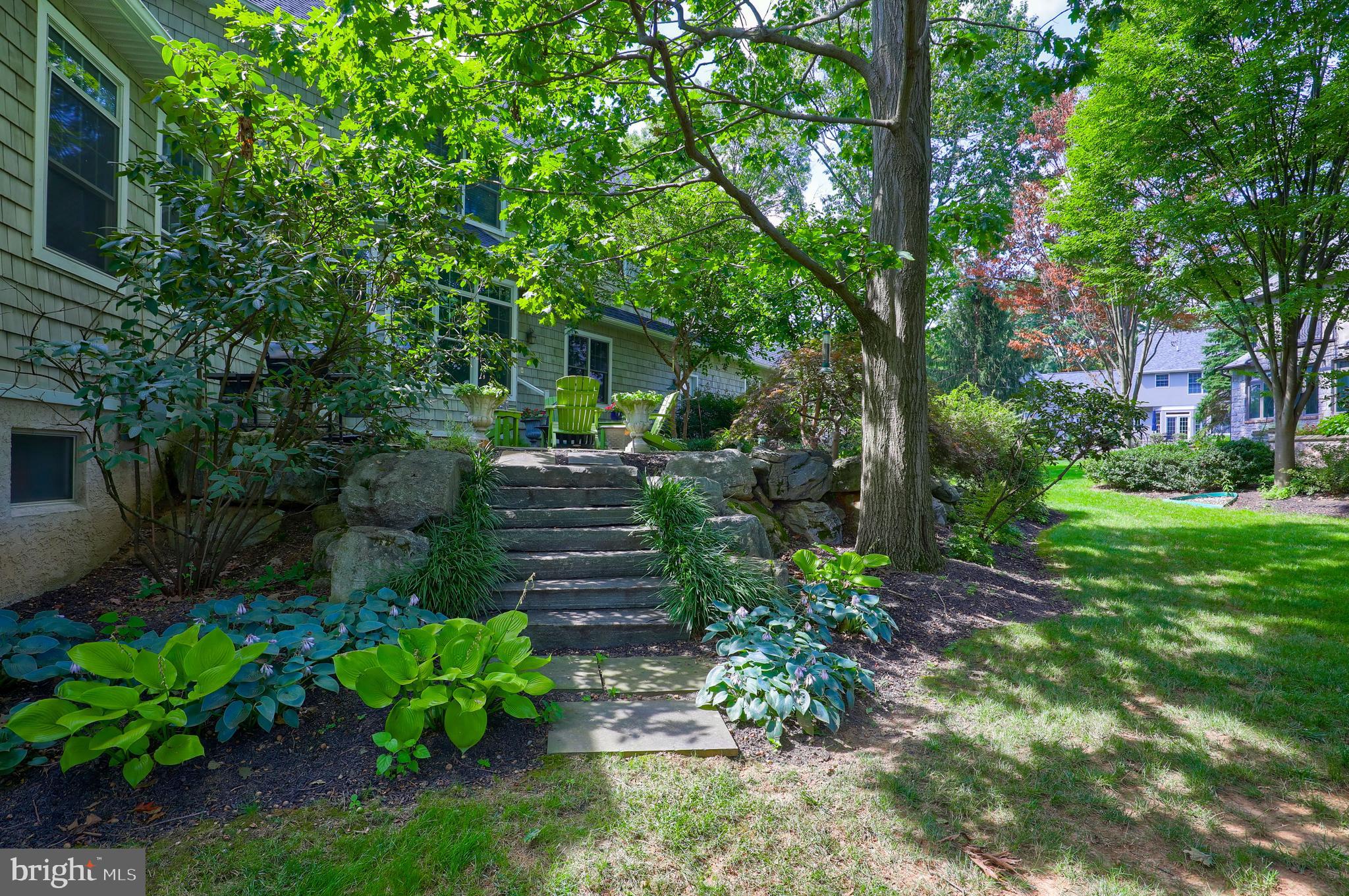 26 Lakeland Court Lititz, PA 17543 - Photo 67 of 86 Gallery Image 67