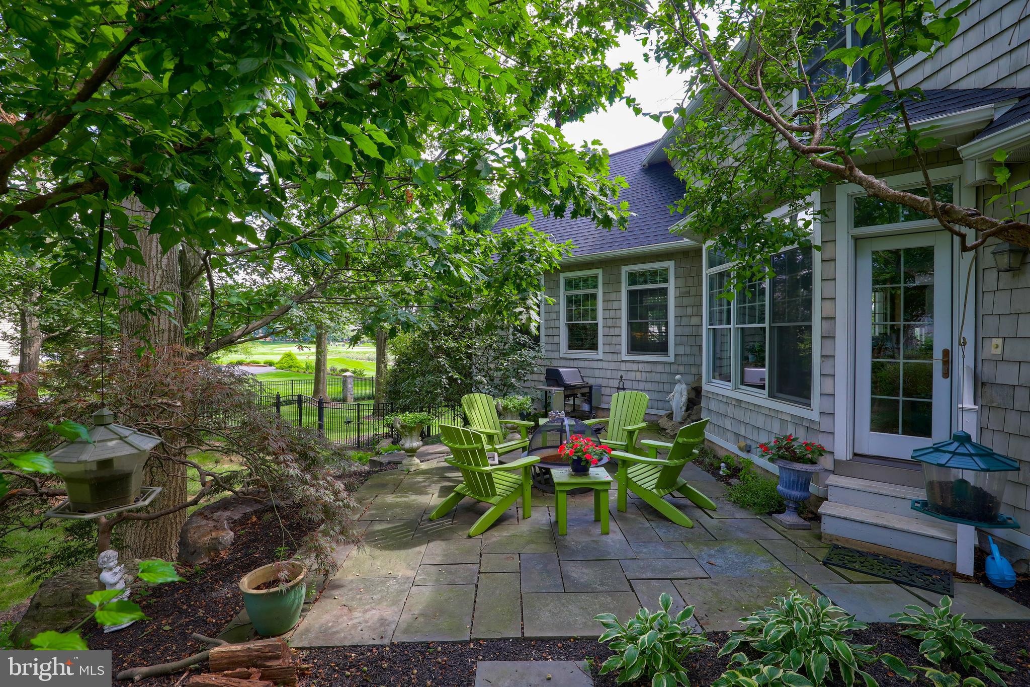26 Lakeland Court Lititz, PA 17543 - Photo 68 of 86 Gallery Image 68
