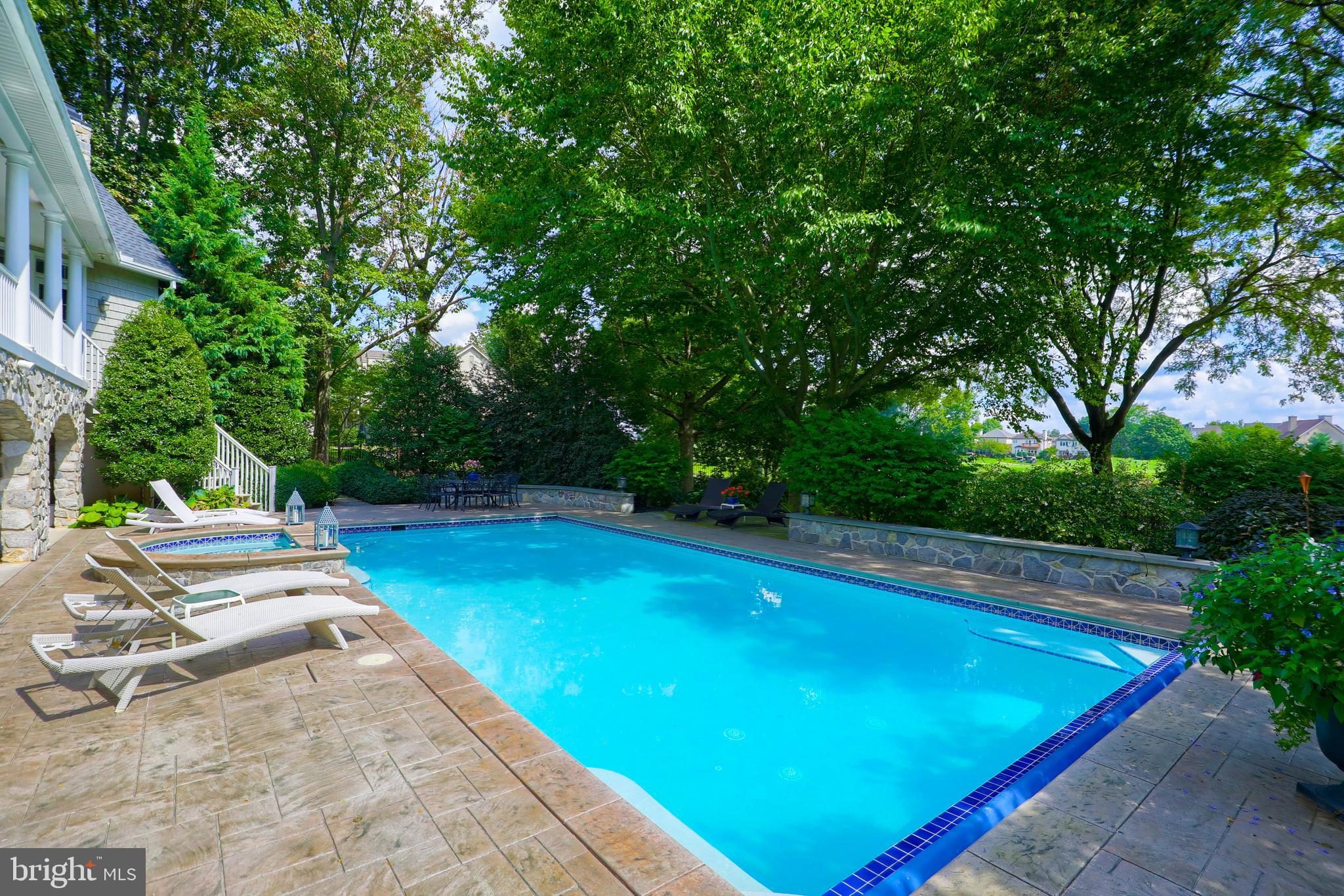 26 Lakeland Court Lititz, PA 17543 - Photo 69 of 86 Gallery Image 69