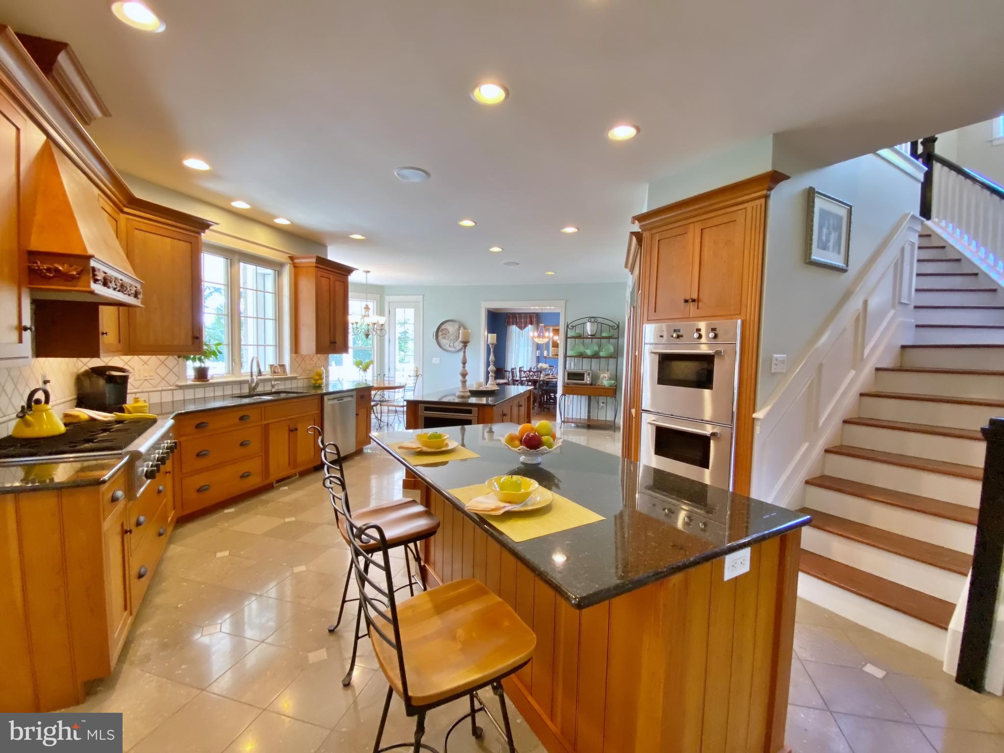 26 Lakeland Court Lititz, PA 17543 - Photo 8 of 86 Gallery Image 8