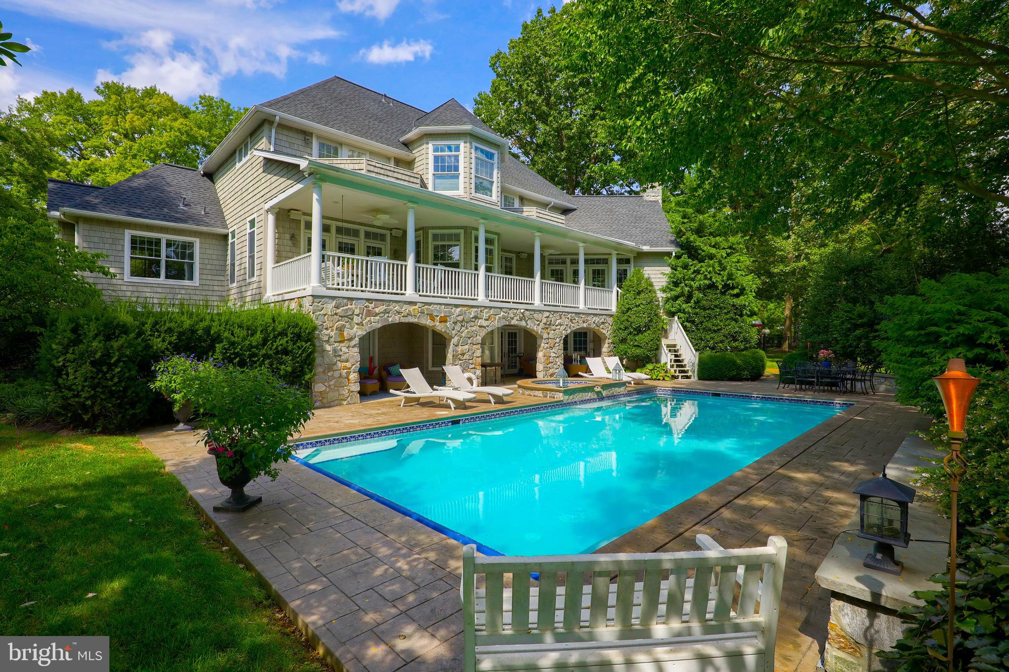 26 Lakeland Court Lititz, PA 17543 - Photo 71 of 86 Gallery Image 71