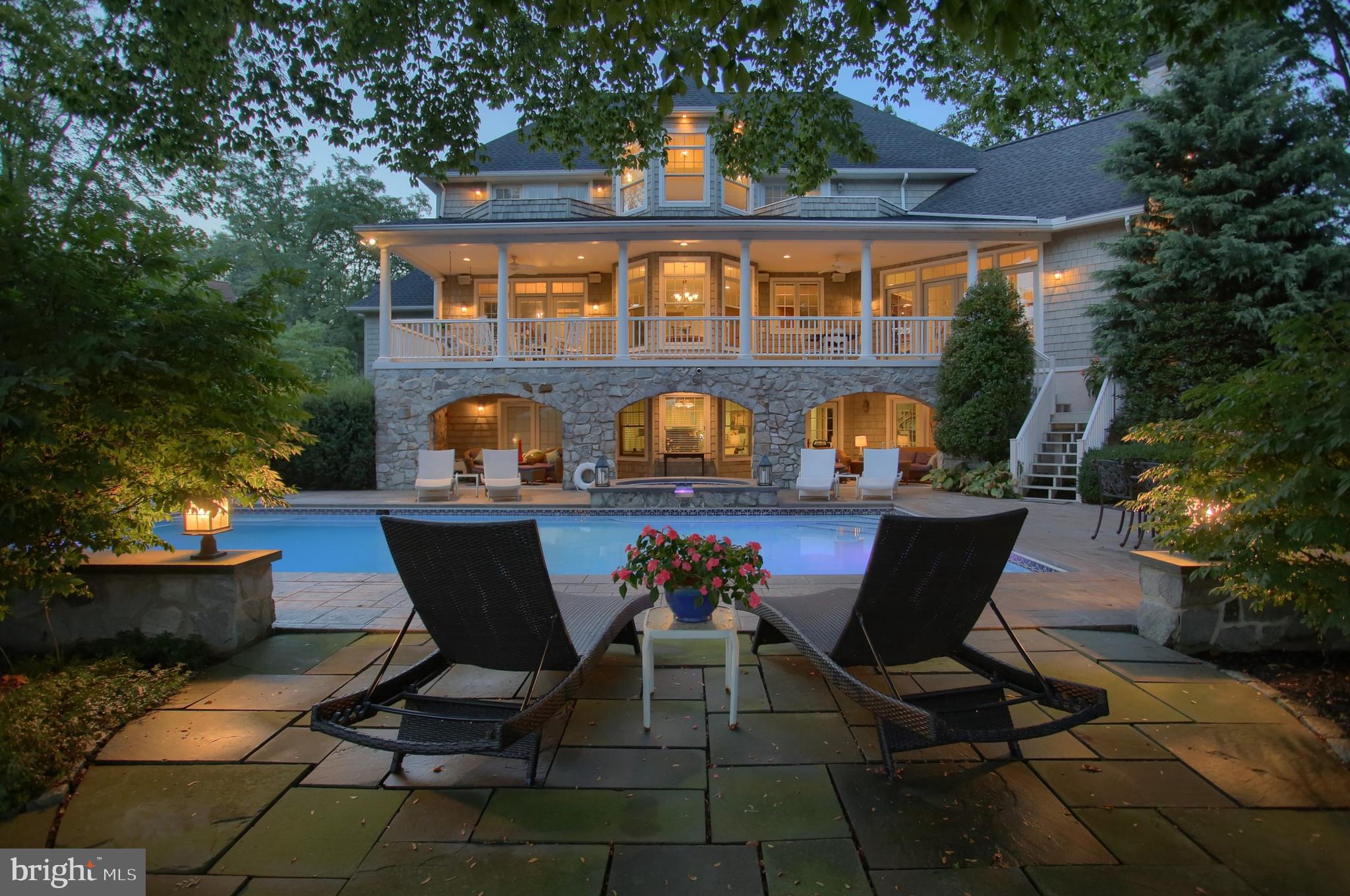 26 Lakeland Court Lititz, PA 17543 - Photo 72 of 86 Gallery Image 72