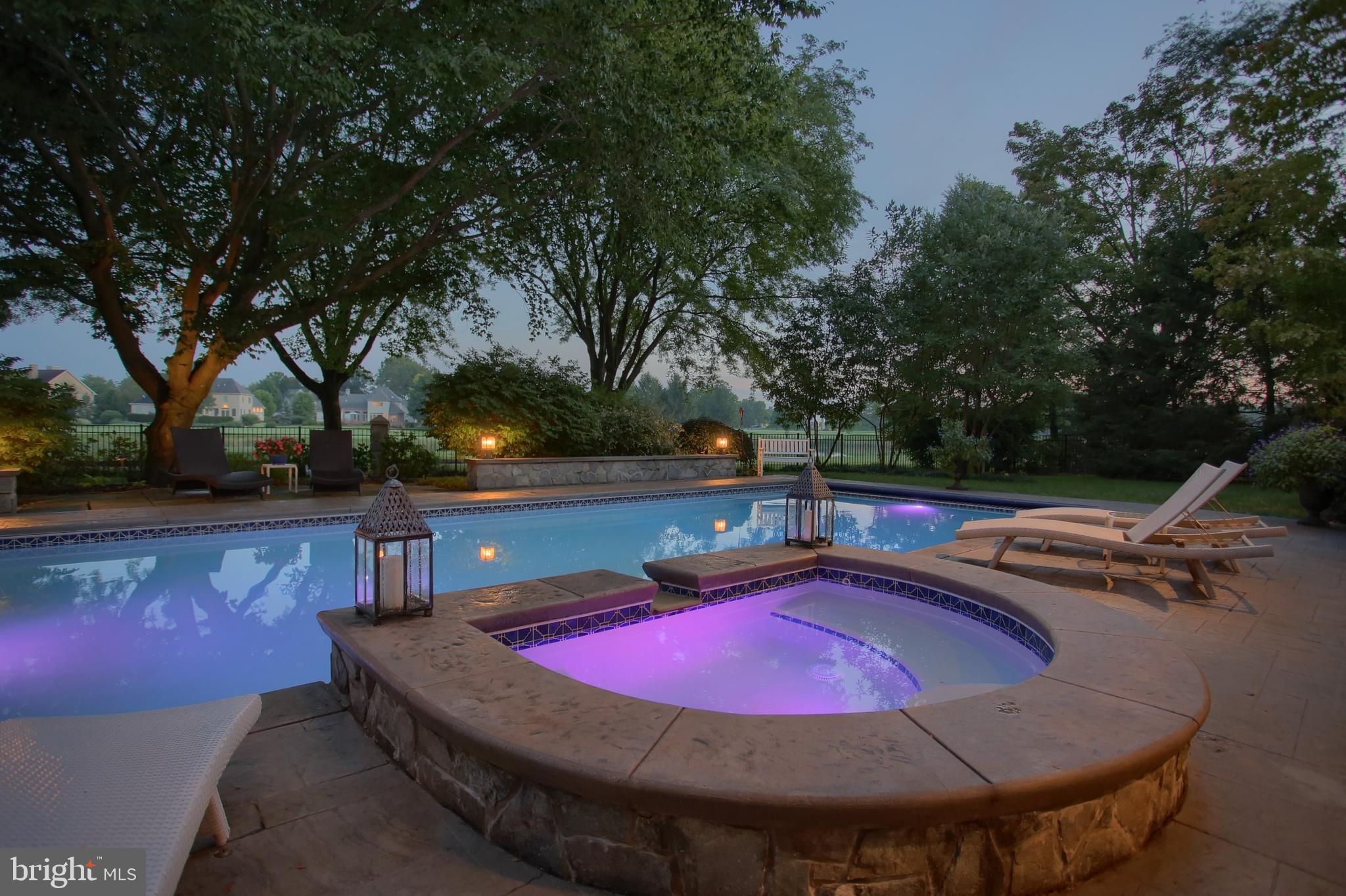 26 Lakeland Court Lititz, PA 17543 - Photo 73 of 86 Gallery Image 73