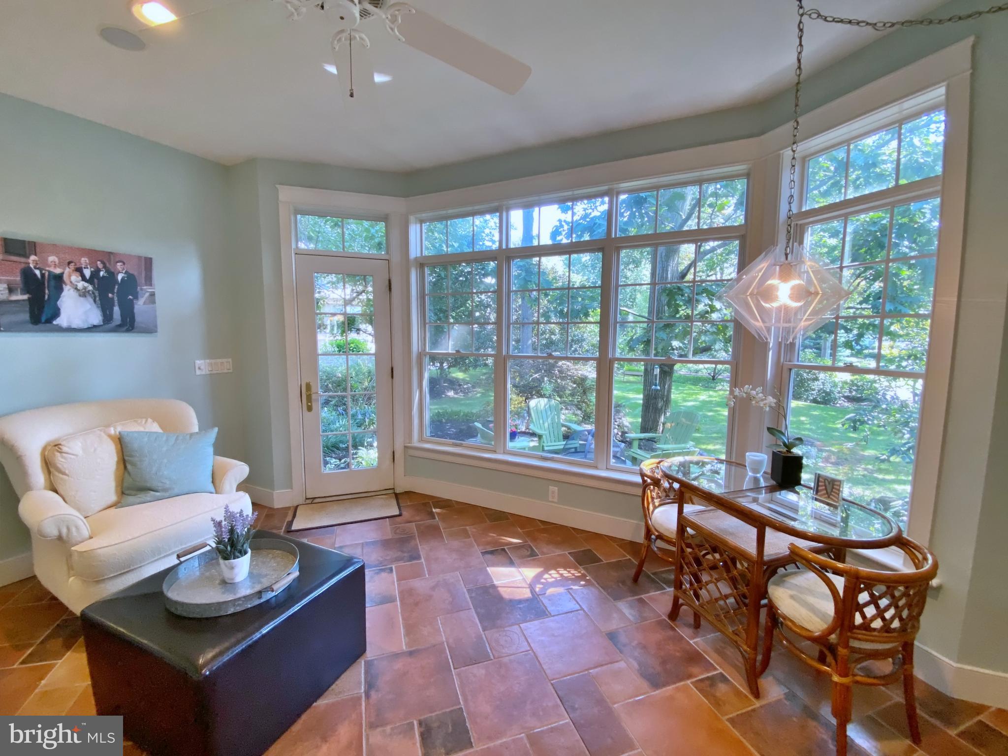 26 Lakeland Court Lititz, PA 17543 - Photo 9 of 86 Gallery Image 9