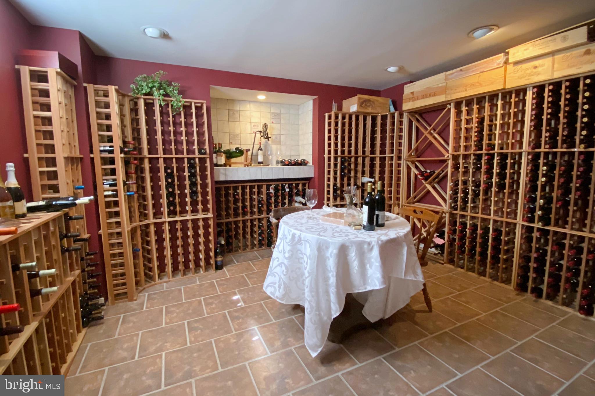 26 Lakeland Court Lititz, PA 17543 - Photo 10 of 86 Gallery Image 10