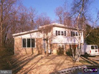 9108 Dale Road Philadelphia, PA 19115 - Photo 1 of 1 Gallery Image 1