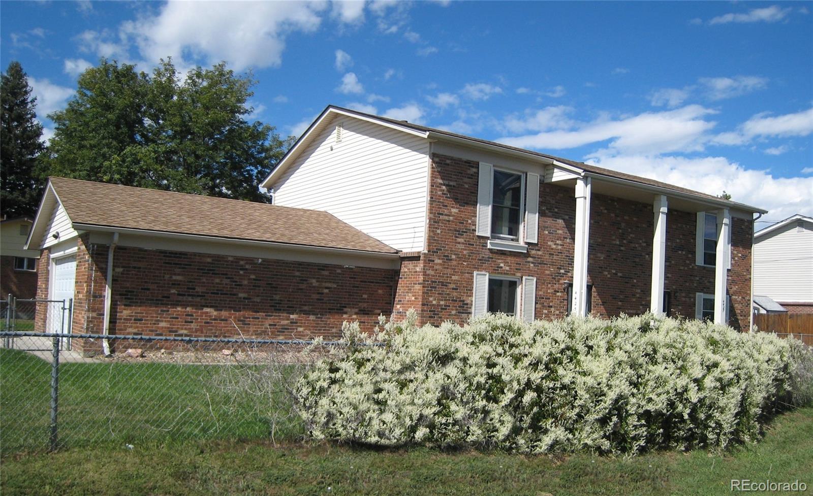 4425 Miller Street Wheat Ridge, CO 80033 - Photo 1 of 25 Gallery Image 1