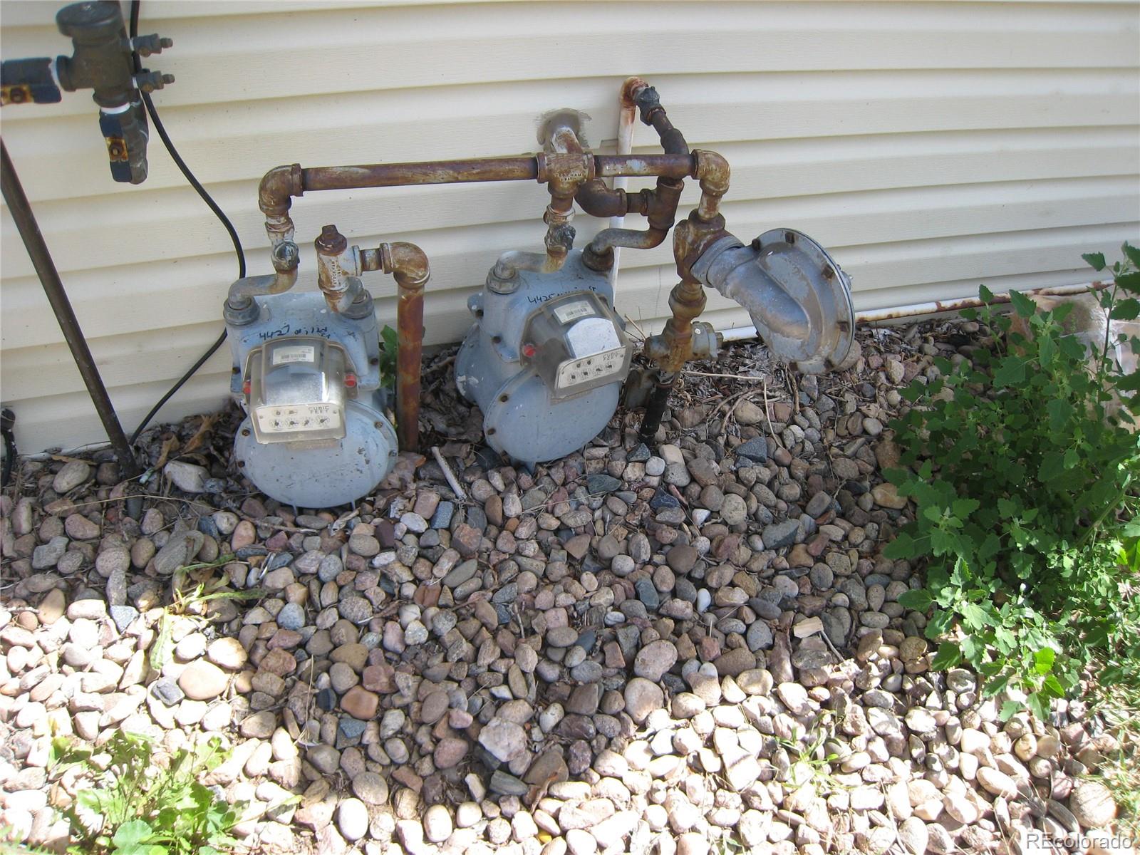 4425 Miller Street Wheat Ridge, CO 80033 - Photo 11 of 25 Gallery Image 11