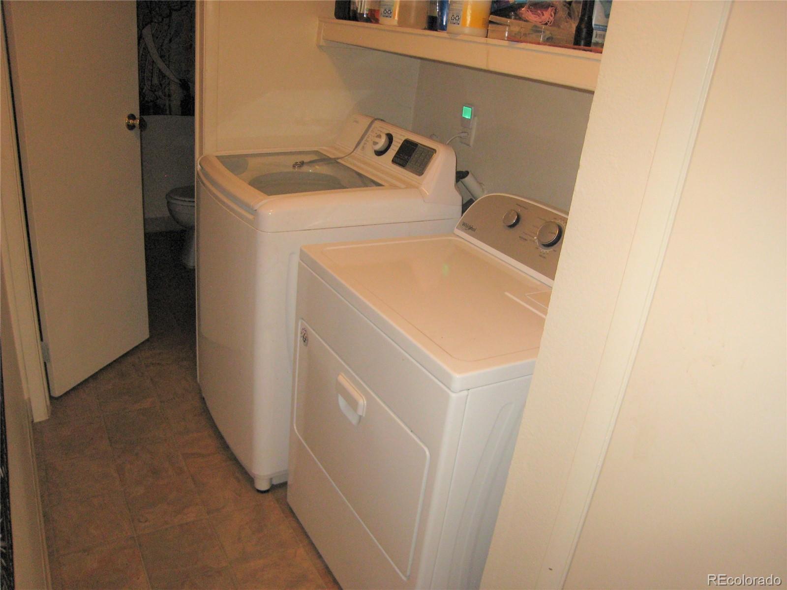 4425 Miller Street Wheat Ridge, CO 80033 - Photo 14 of 25 Gallery Image 14