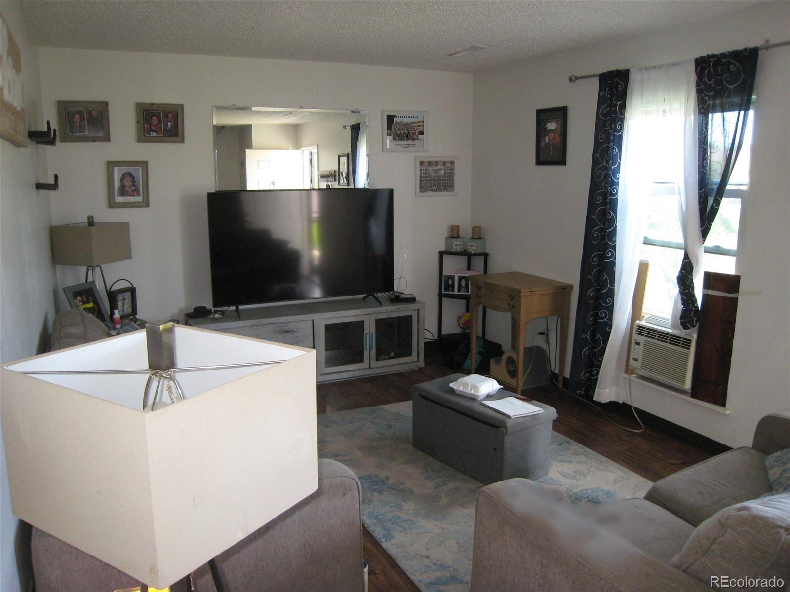 4425 Miller Street Wheat Ridge, CO 80033 - Photo 16 of 25 Gallery Image 16
