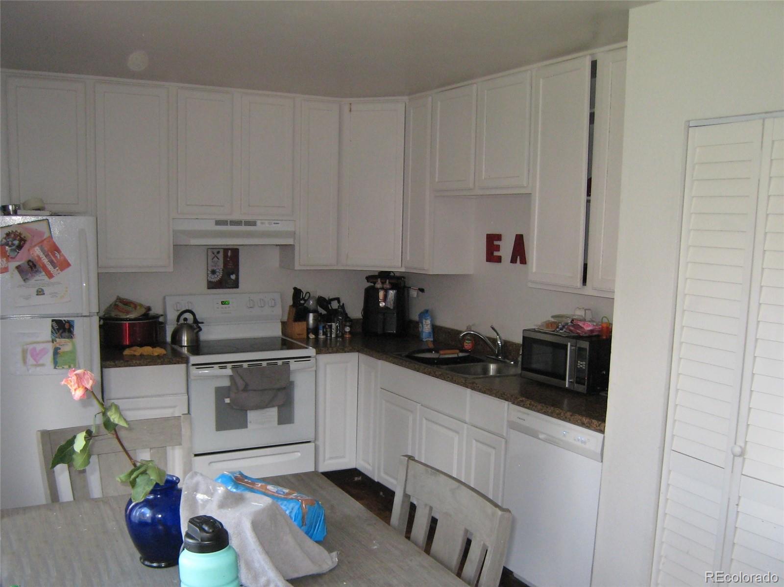 4425 Miller Street Wheat Ridge, CO 80033 - Photo 17 of 25 Gallery Image 17