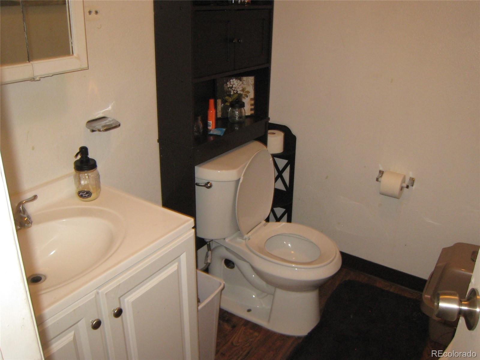 4425 Miller Street Wheat Ridge, CO 80033 - Photo 18 of 25 Gallery Image 18