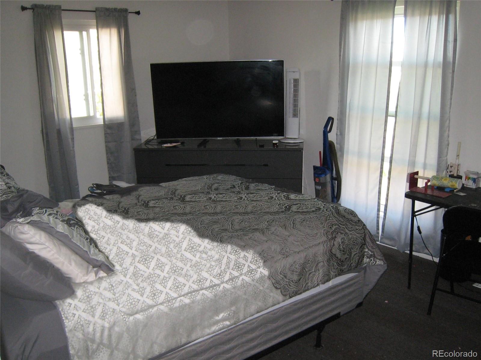 4425 Miller Street Wheat Ridge, CO 80033 - Photo 20 of 25 Gallery Image 20