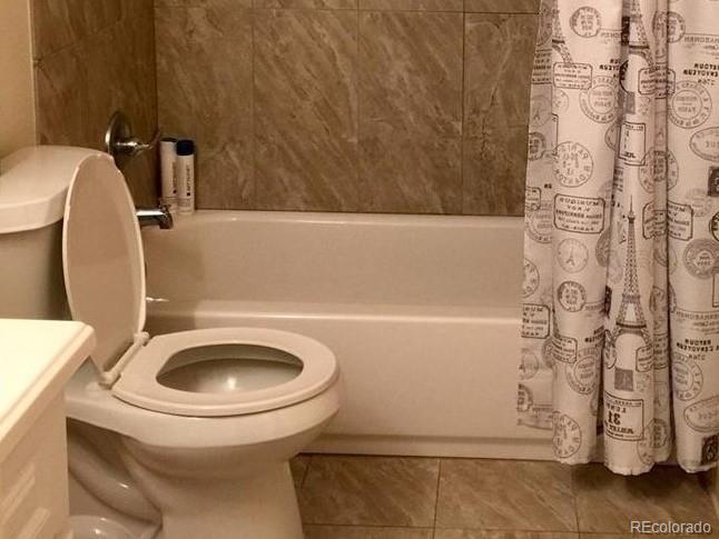 4425 Miller Street Wheat Ridge, CO 80033 - Photo 21 of 25 Gallery Image 21