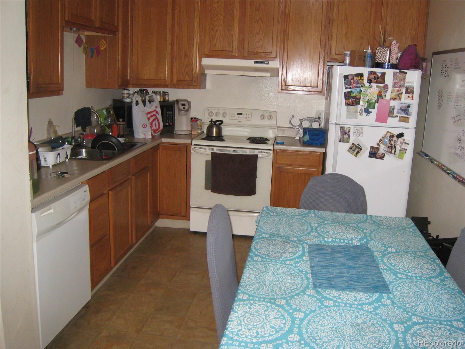 4425 Miller Street Wheat Ridge, CO 80033 - Photo 22 of 25 Gallery Image 22
