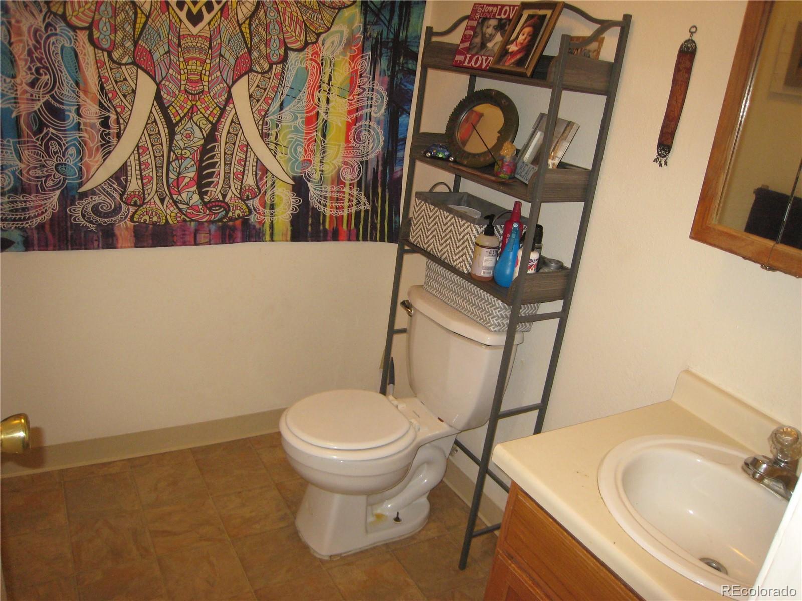 4425 Miller Street Wheat Ridge, CO 80033 - Photo 23 of 25 Gallery Image 23
